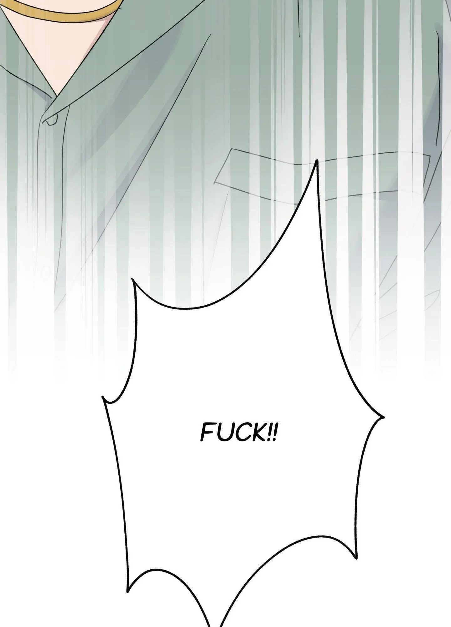Heatwave - Chapter 21 Page 15