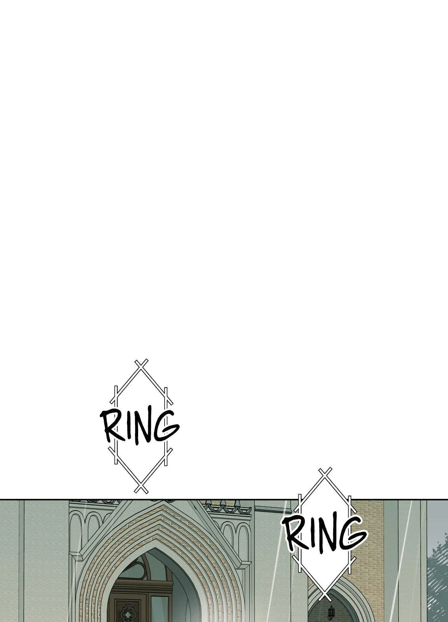 Heatwave - Chapter 21 Page 18