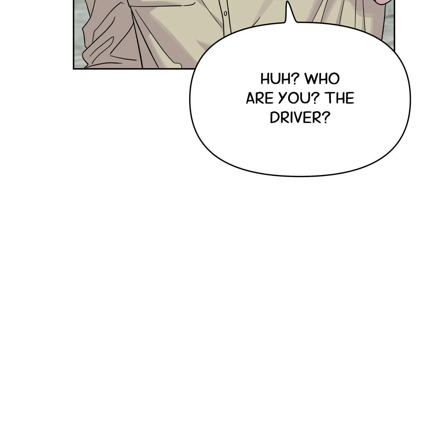 Heatwave - Chapter 21 Page 25