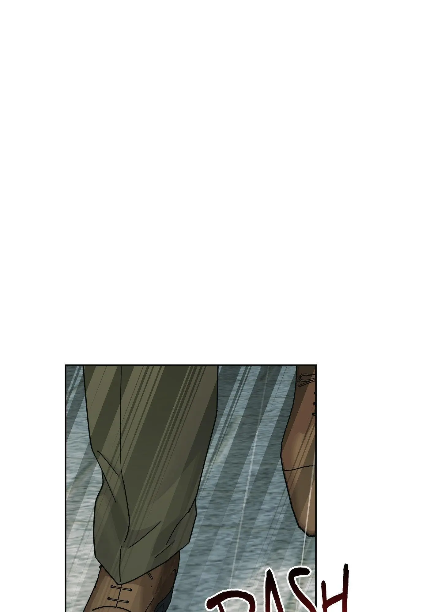 Heatwave - Chapter 21 Page 27