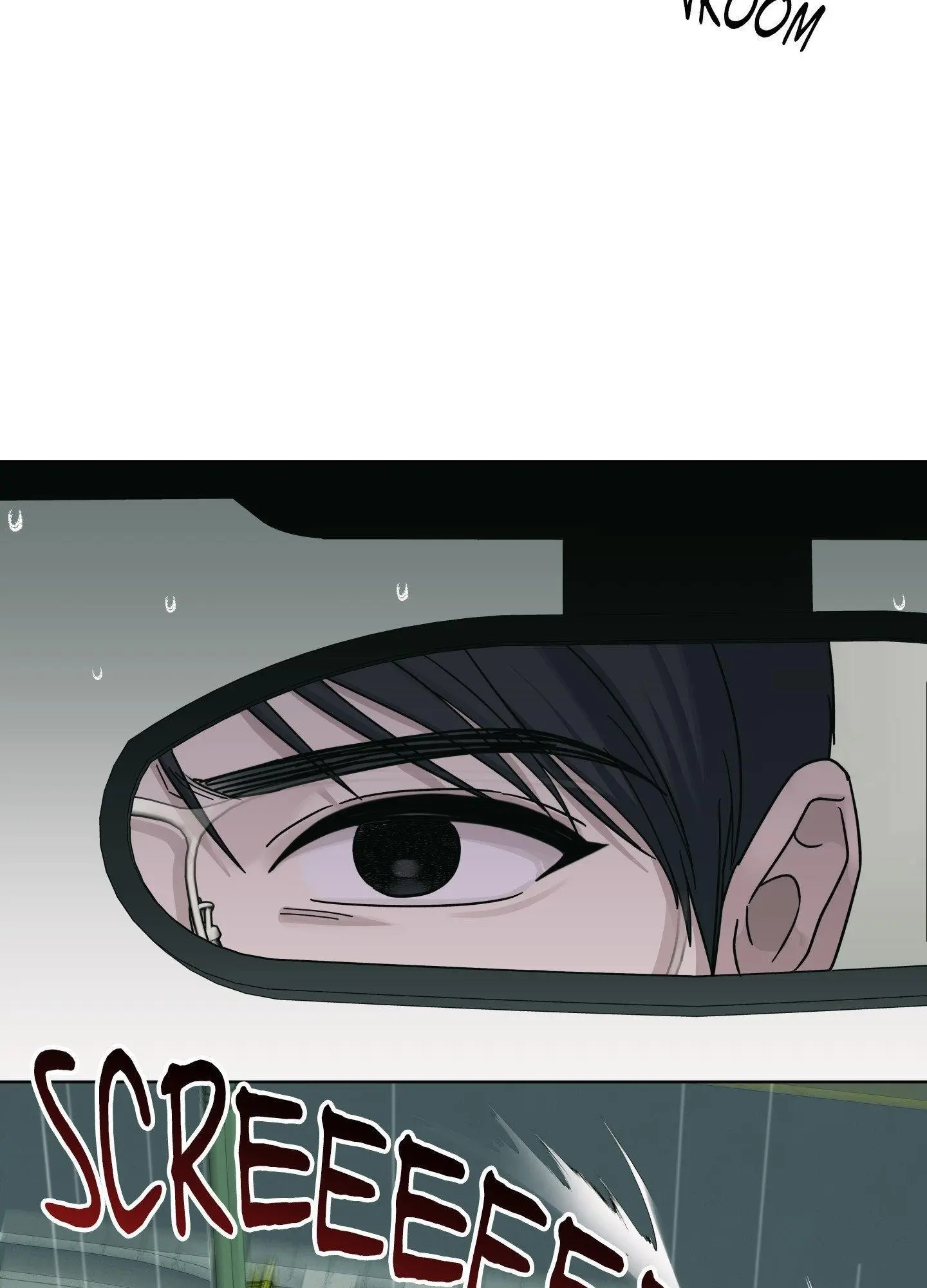 Heatwave - Chapter 21 Page 29