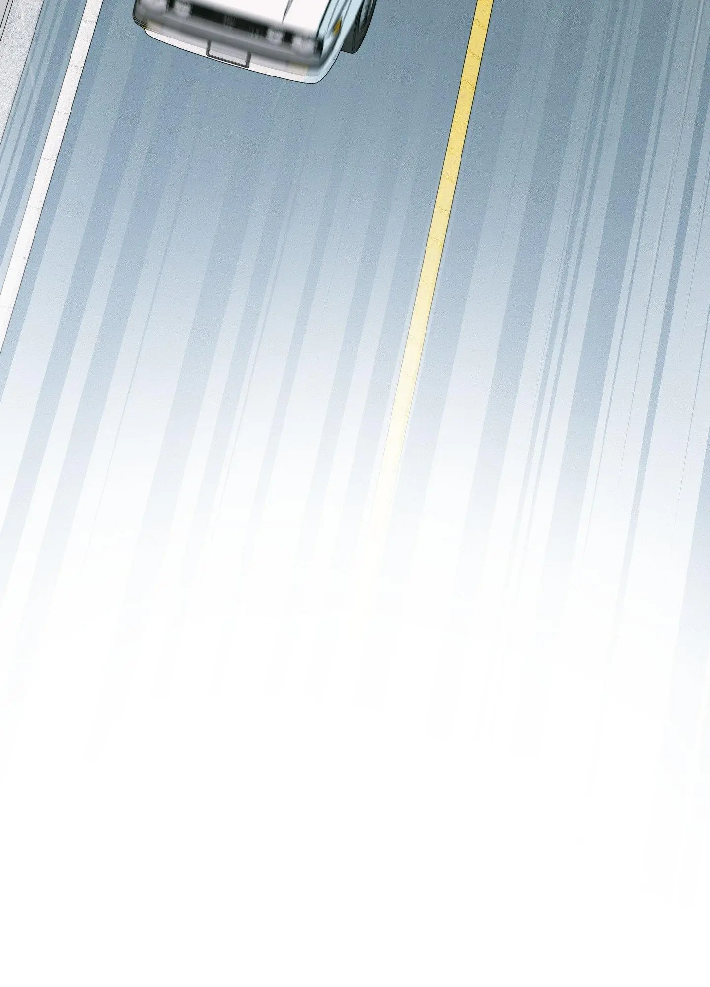 Heatwave - Chapter 21 Page 31