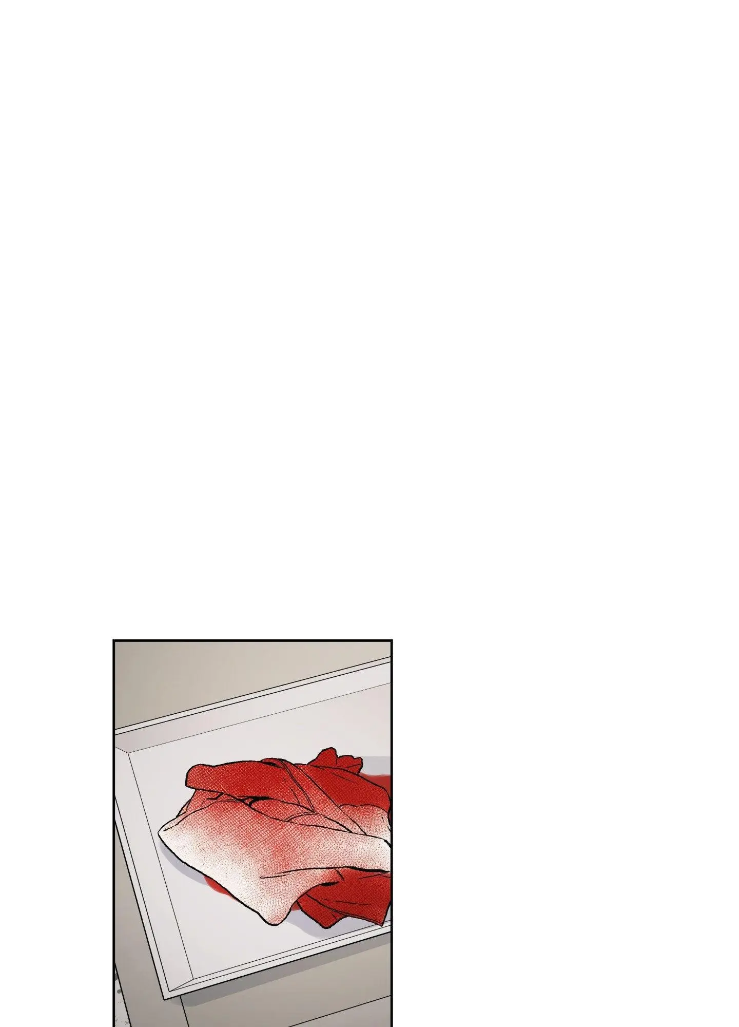 Heatwave - Chapter 21 Page 34