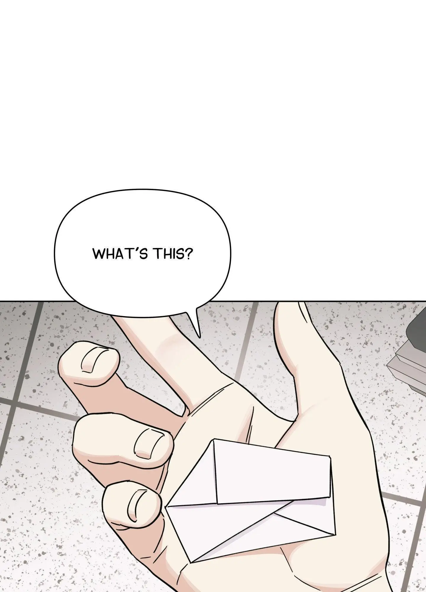 Heatwave - Chapter 21 Page 37