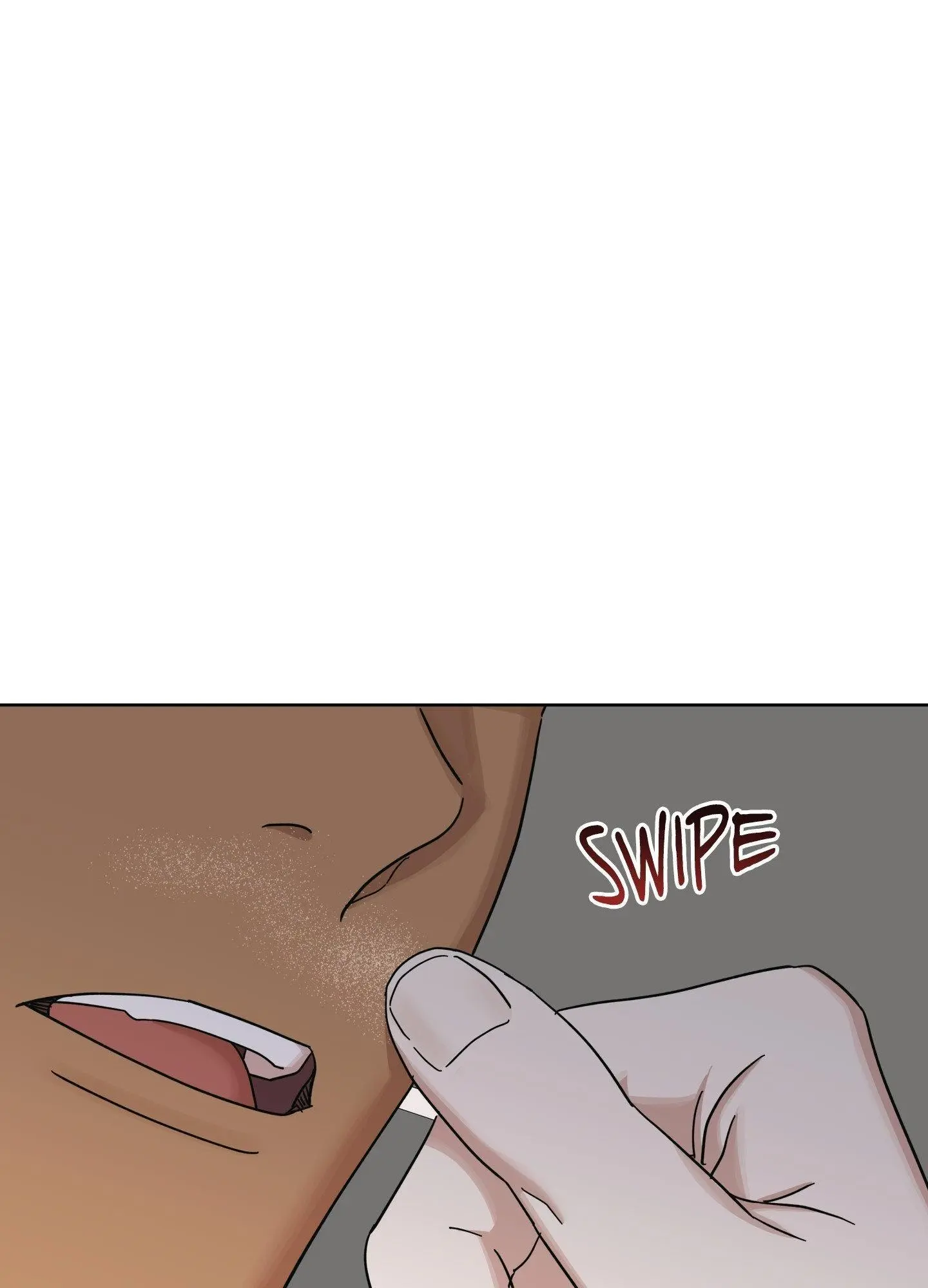 Heatwave - Chapter 21 Page 44