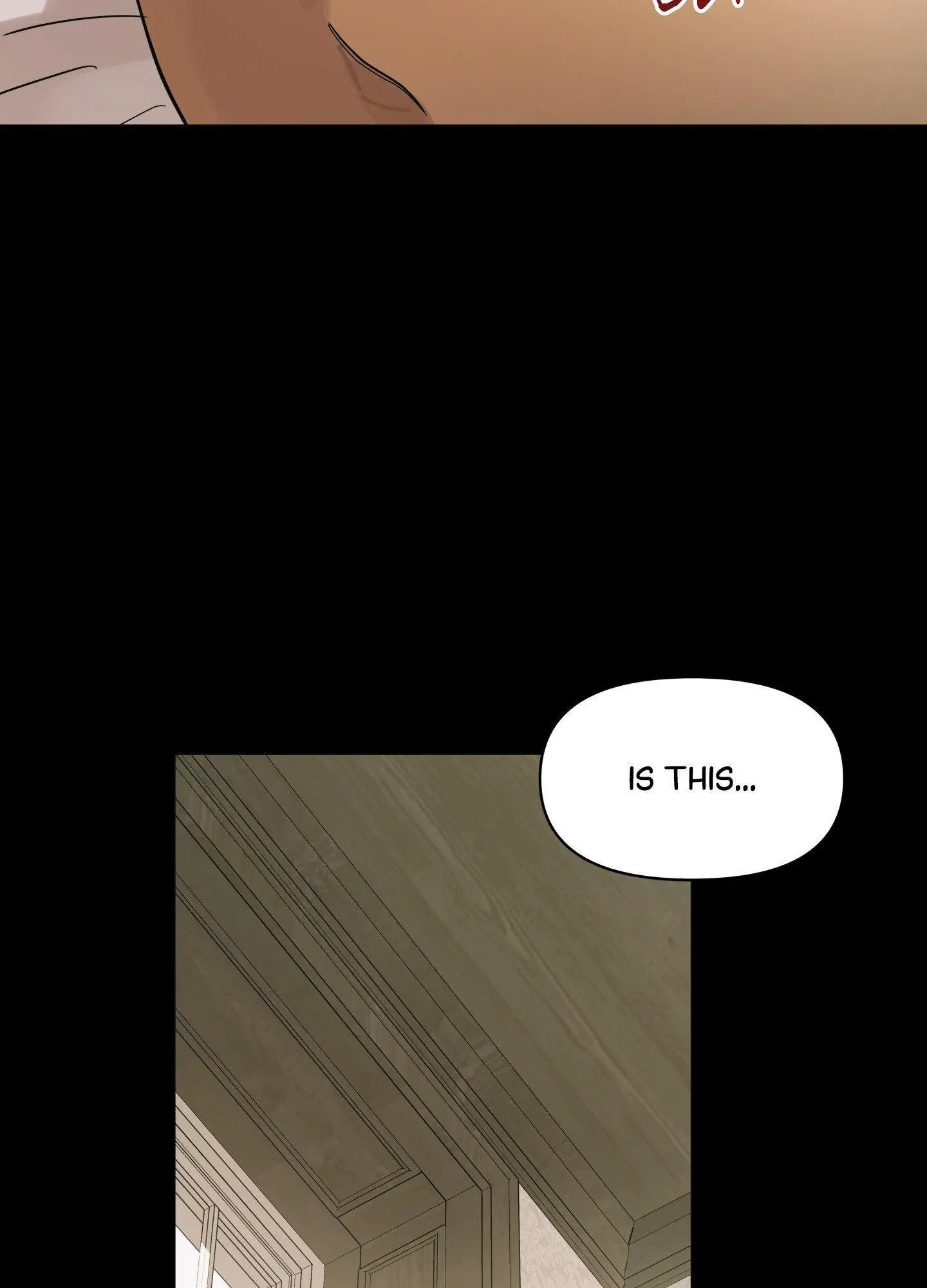 Heatwave - Chapter 21 Page 47