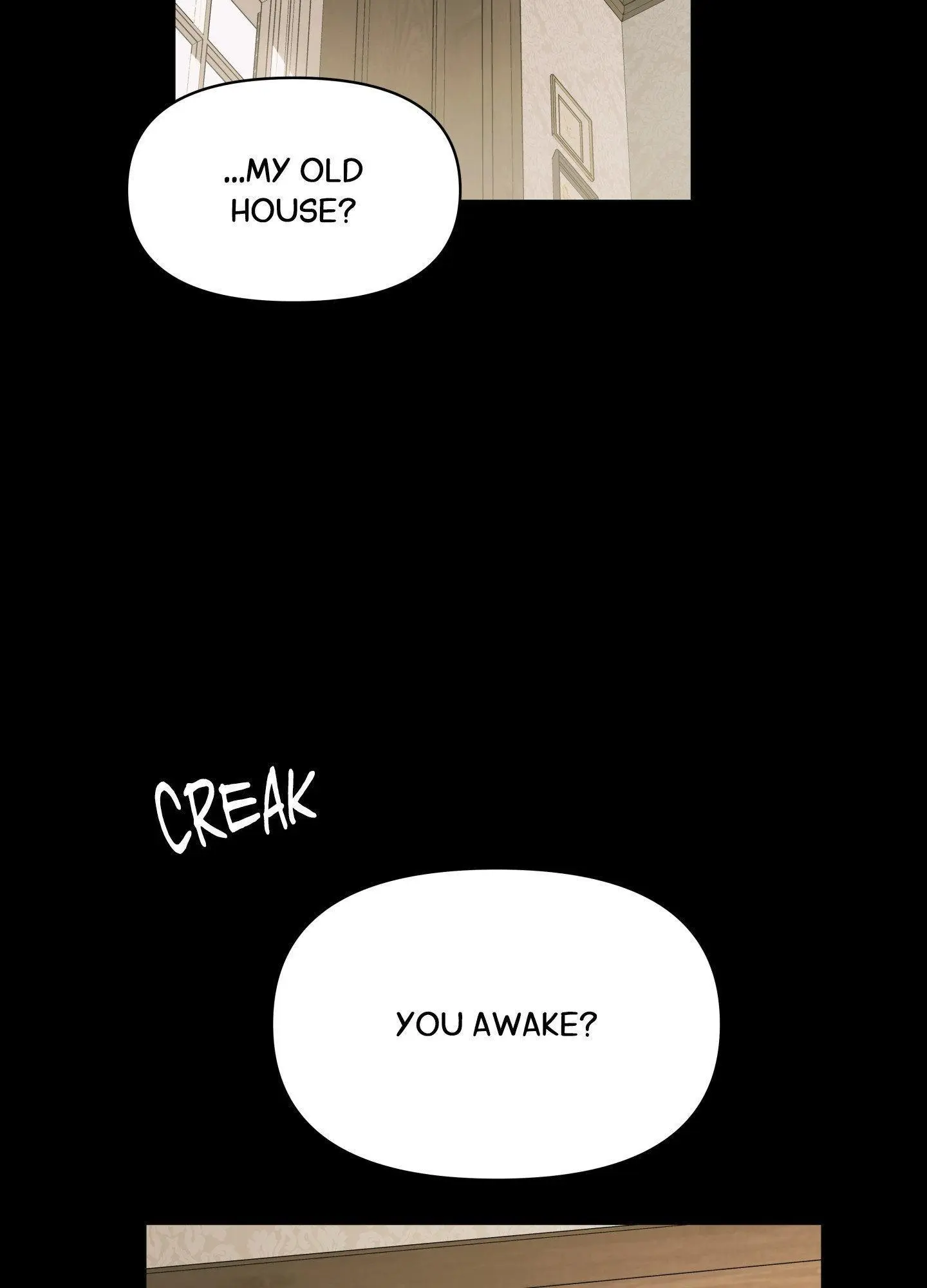 Heatwave - Chapter 21 Page 48