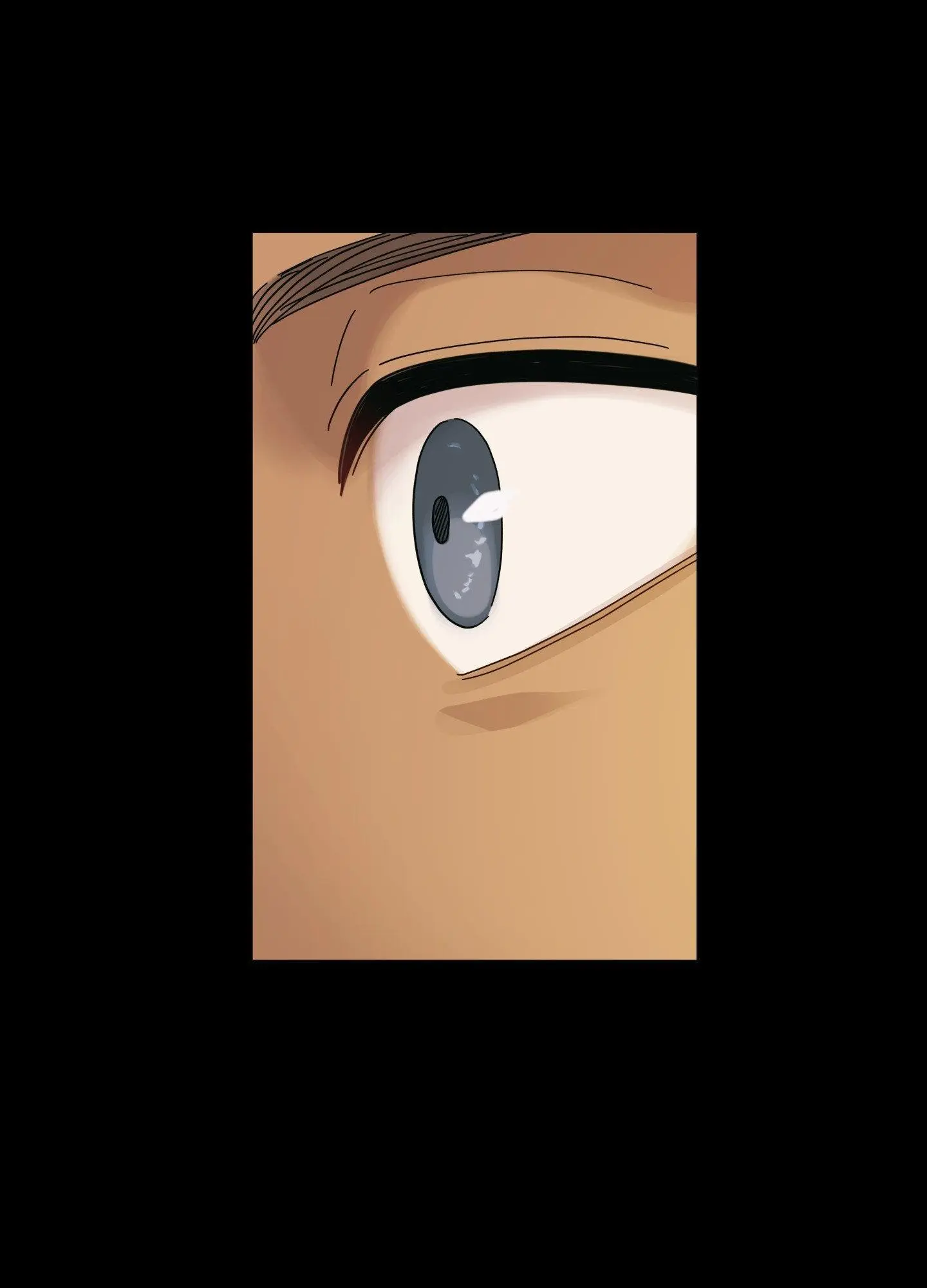 Heatwave - Chapter 21 Page 50