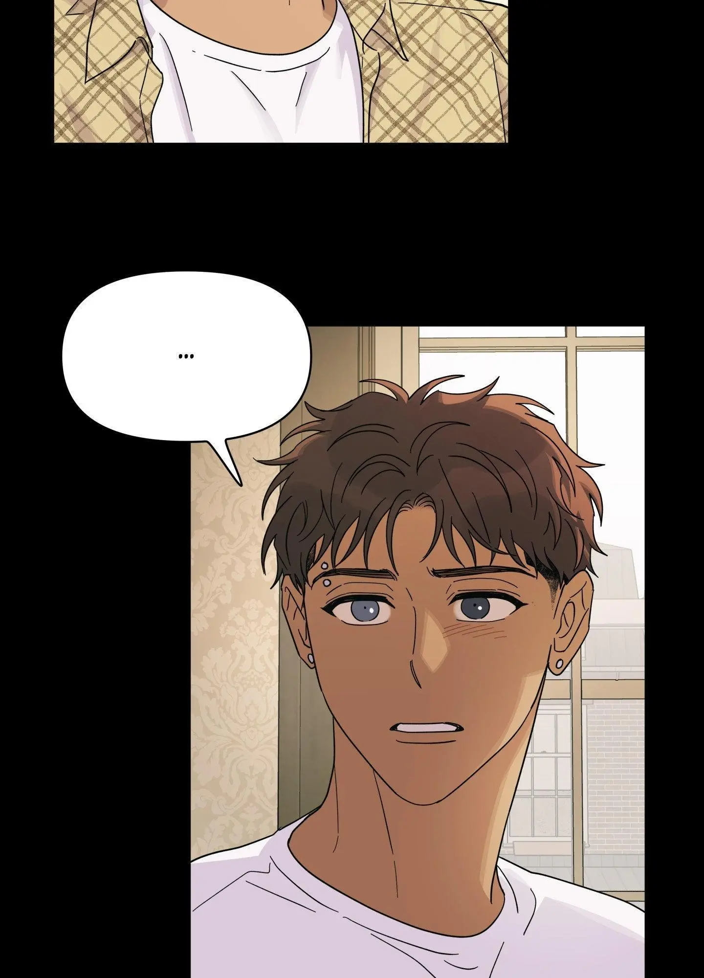Heatwave - Chapter 21 Page 56