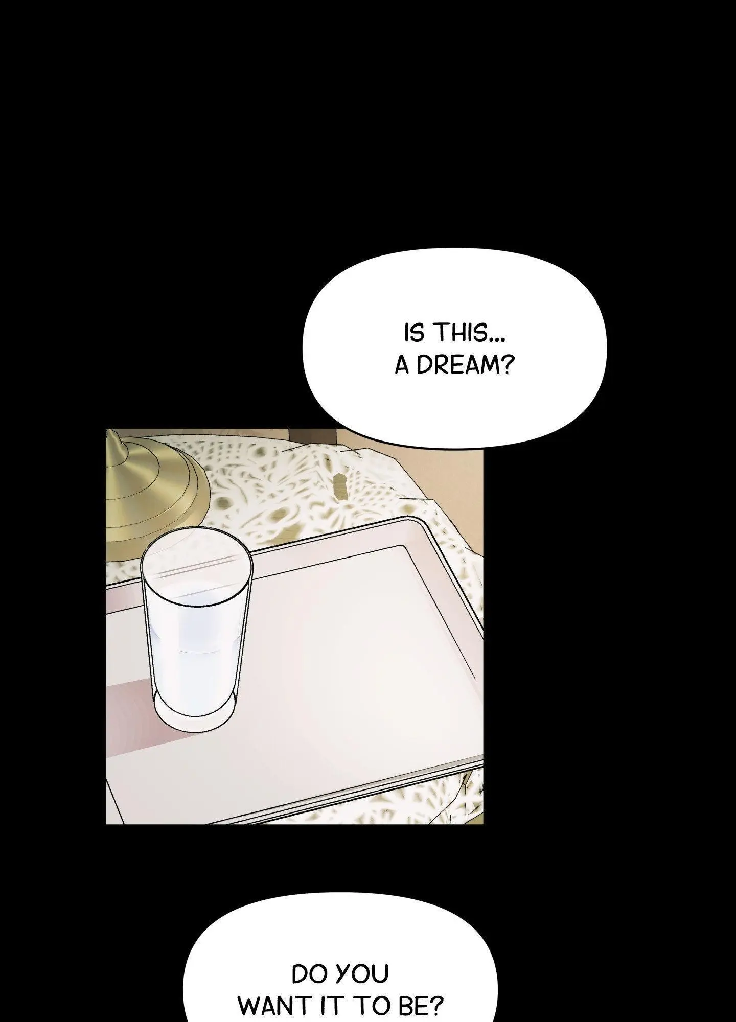 Heatwave - Chapter 21 Page 58