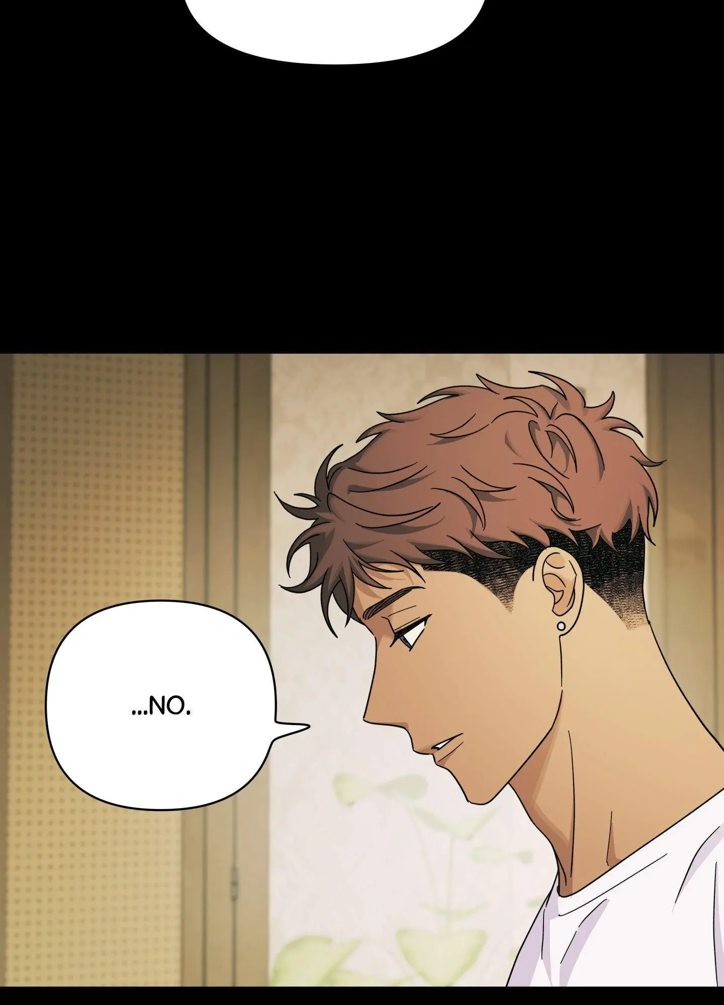 Heatwave - Chapter 21 Page 59