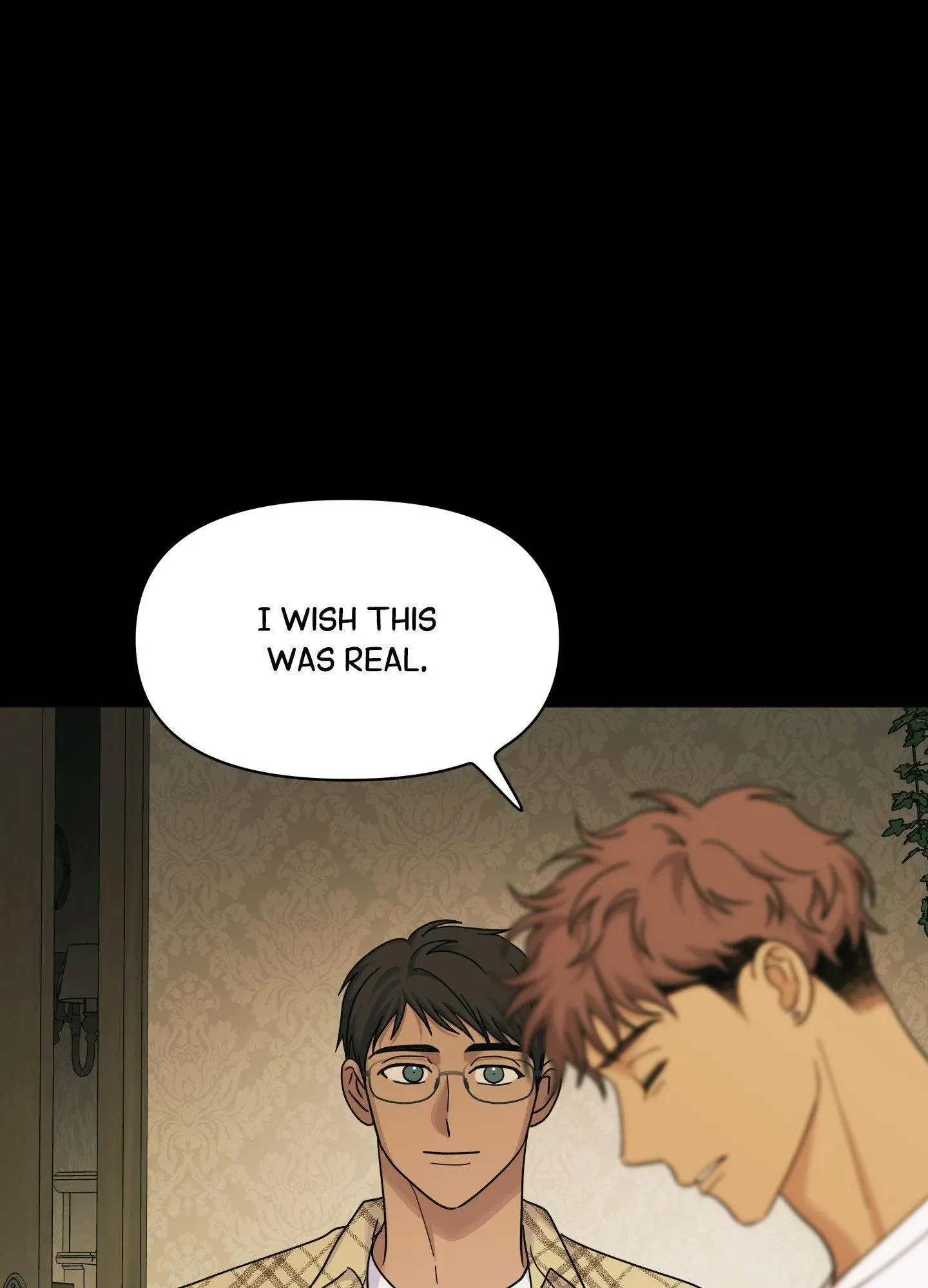 Heatwave - Chapter 21 Page 60