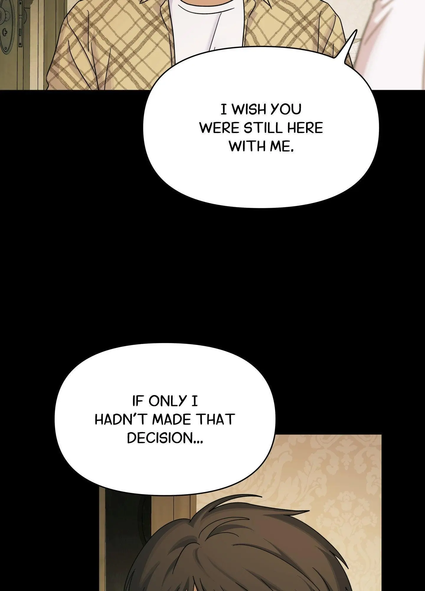 Heatwave - Chapter 21 Page 61