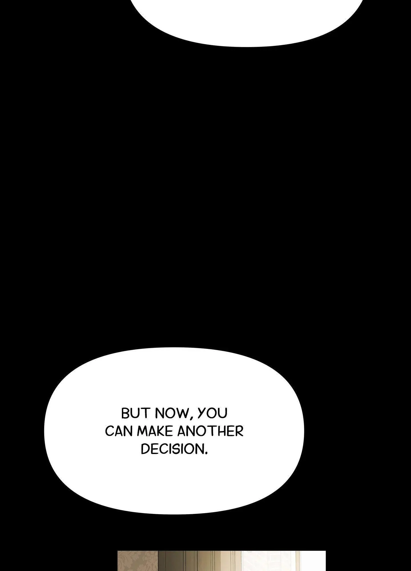 Heatwave - Chapter 21 Page 64