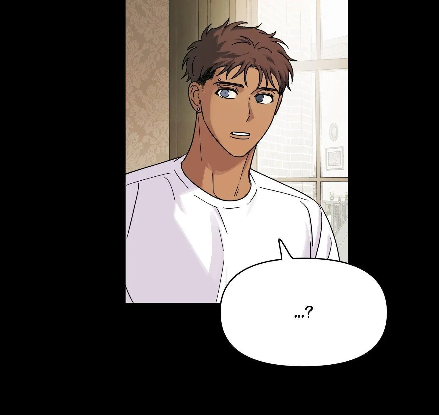 Heatwave - Chapter 21 Page 65