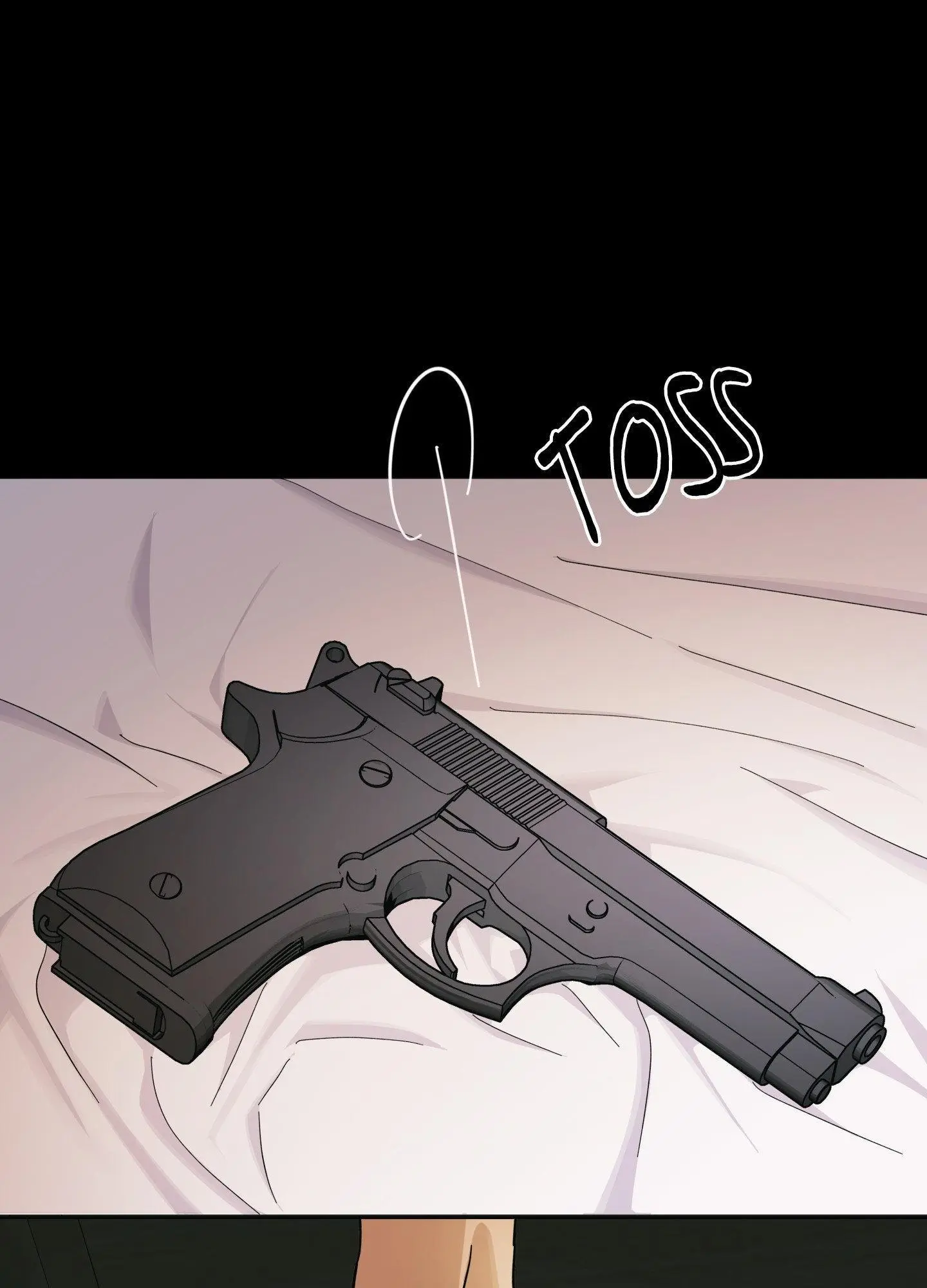 Heatwave - Chapter 21 Page 66
