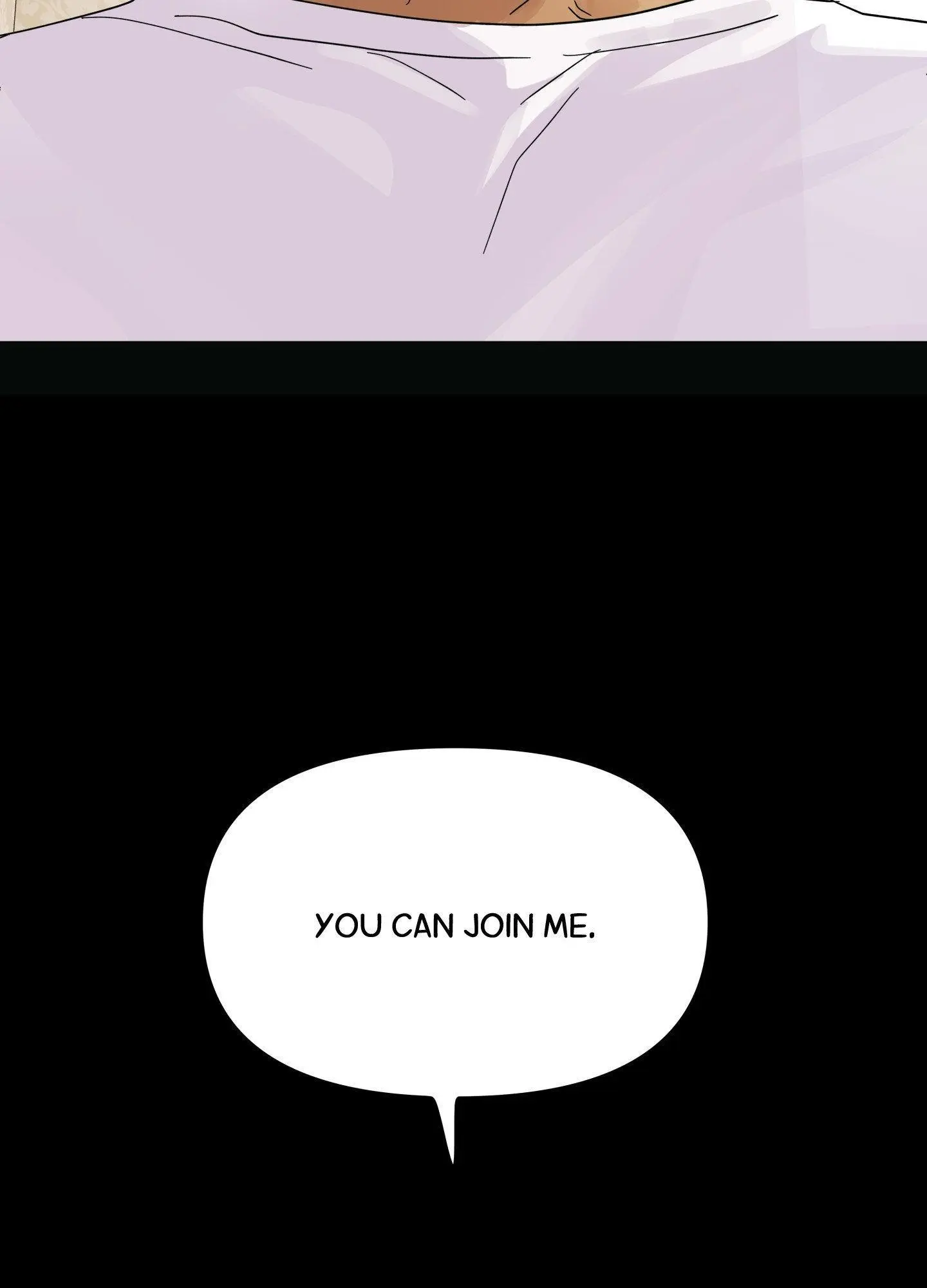 Heatwave - Chapter 21 Page 68