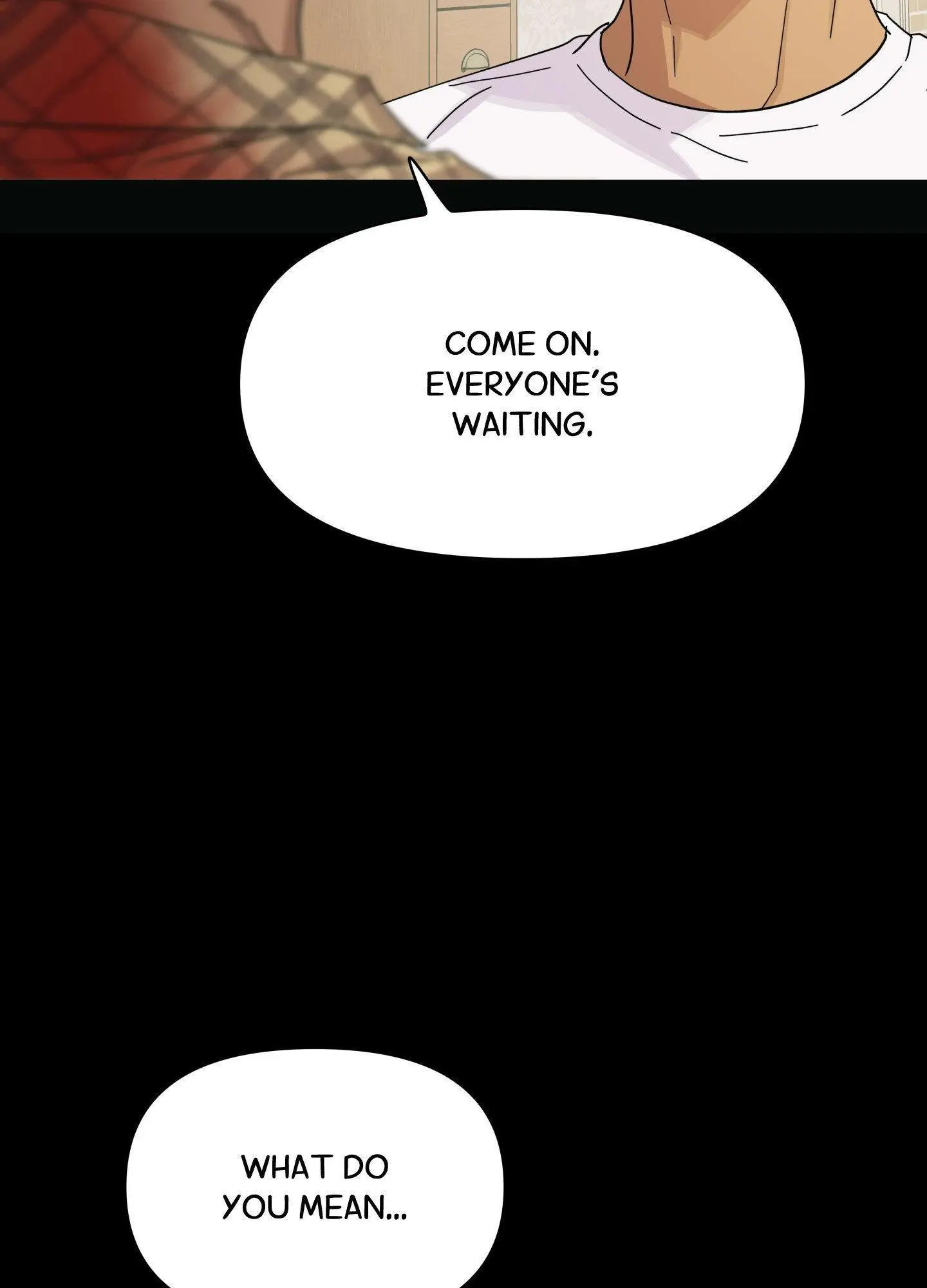 Heatwave - Chapter 21 Page 71