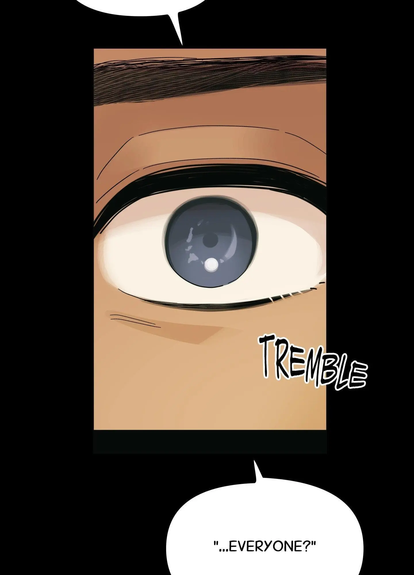 Heatwave - Chapter 21 Page 72