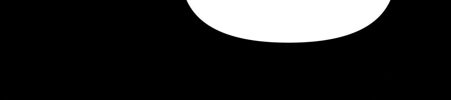 Heatwave - Chapter 21 Page 73