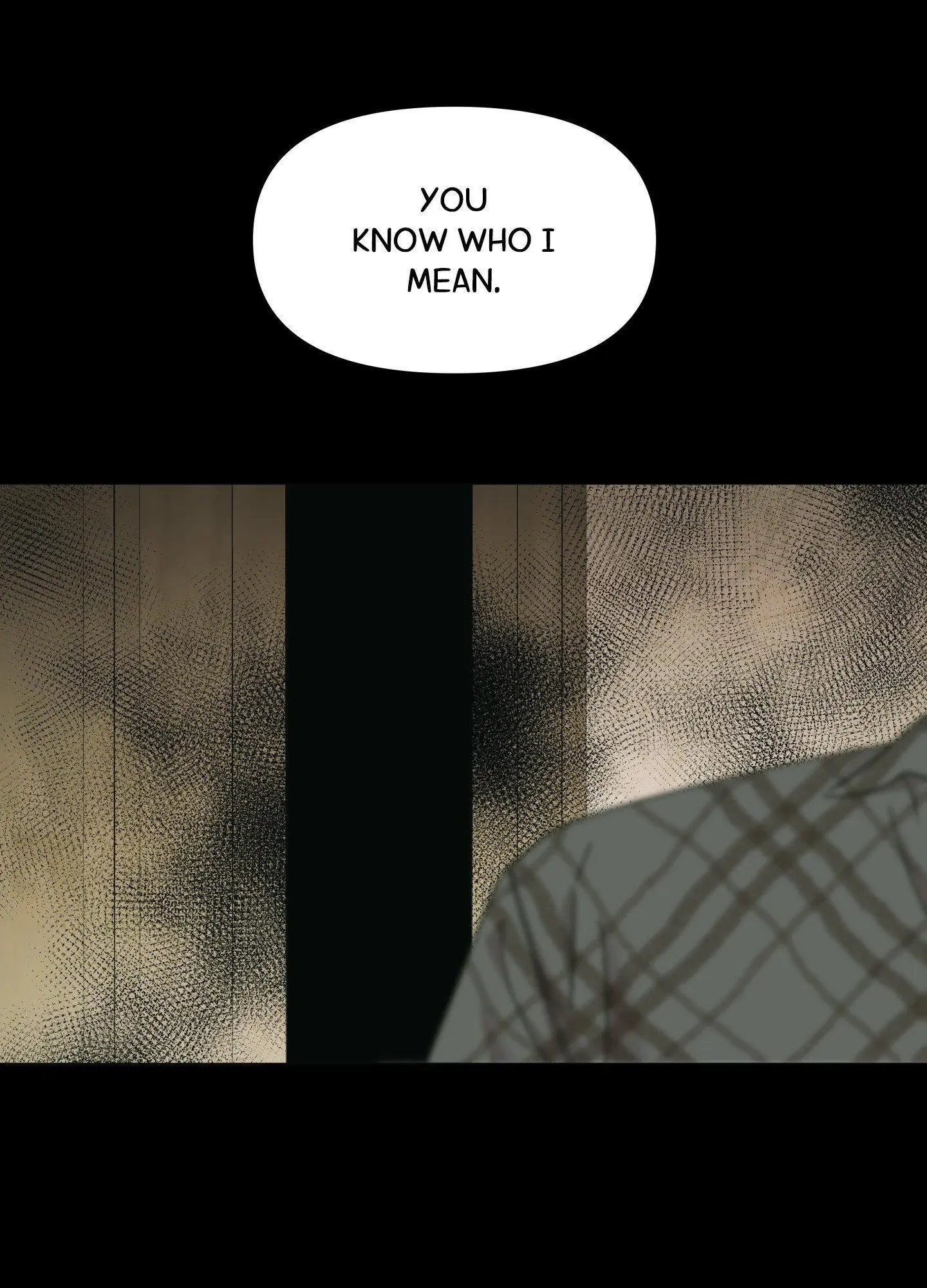 Heatwave - Chapter 21 Page 74