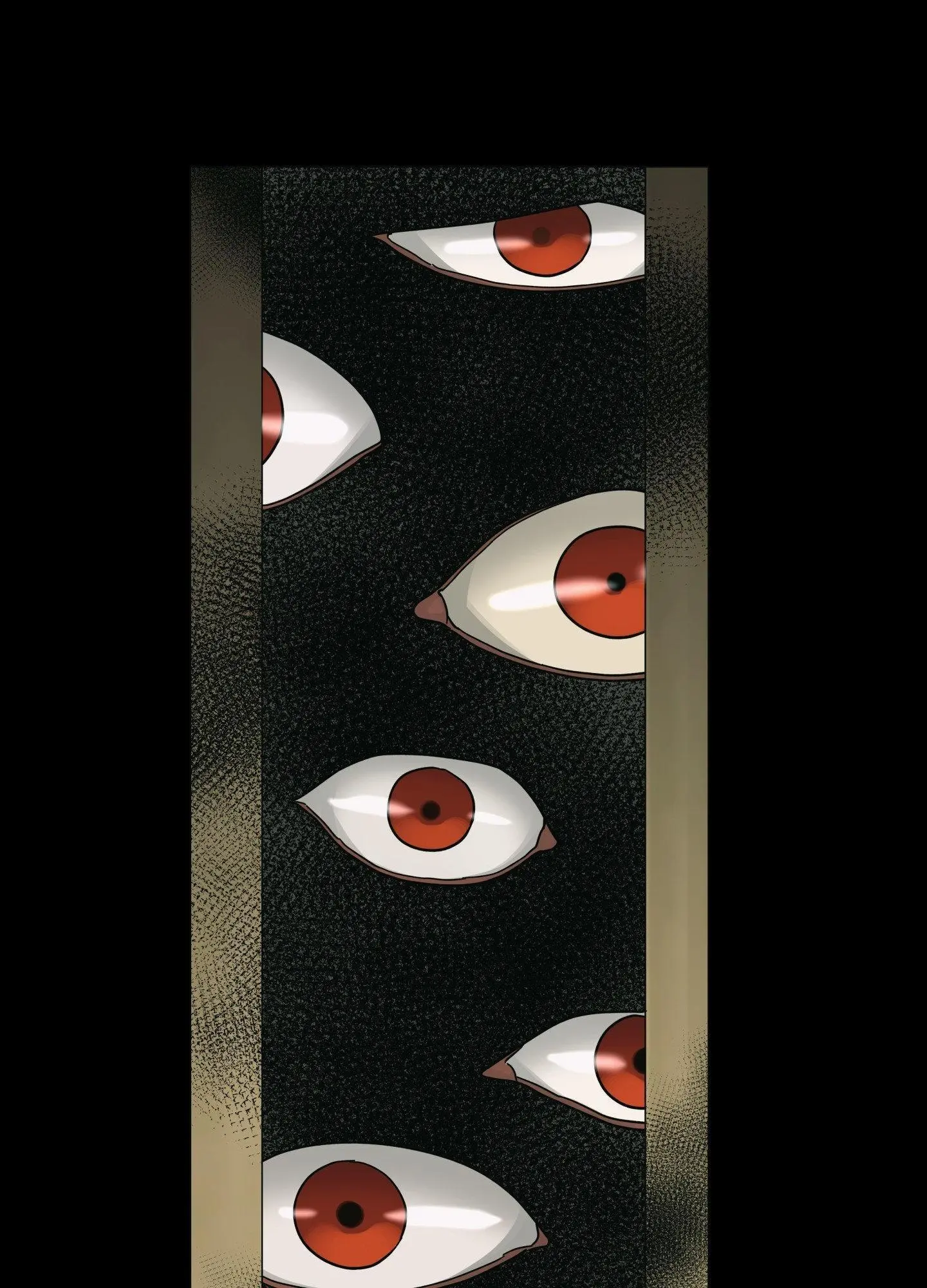 Heatwave - Chapter 21 Page 75