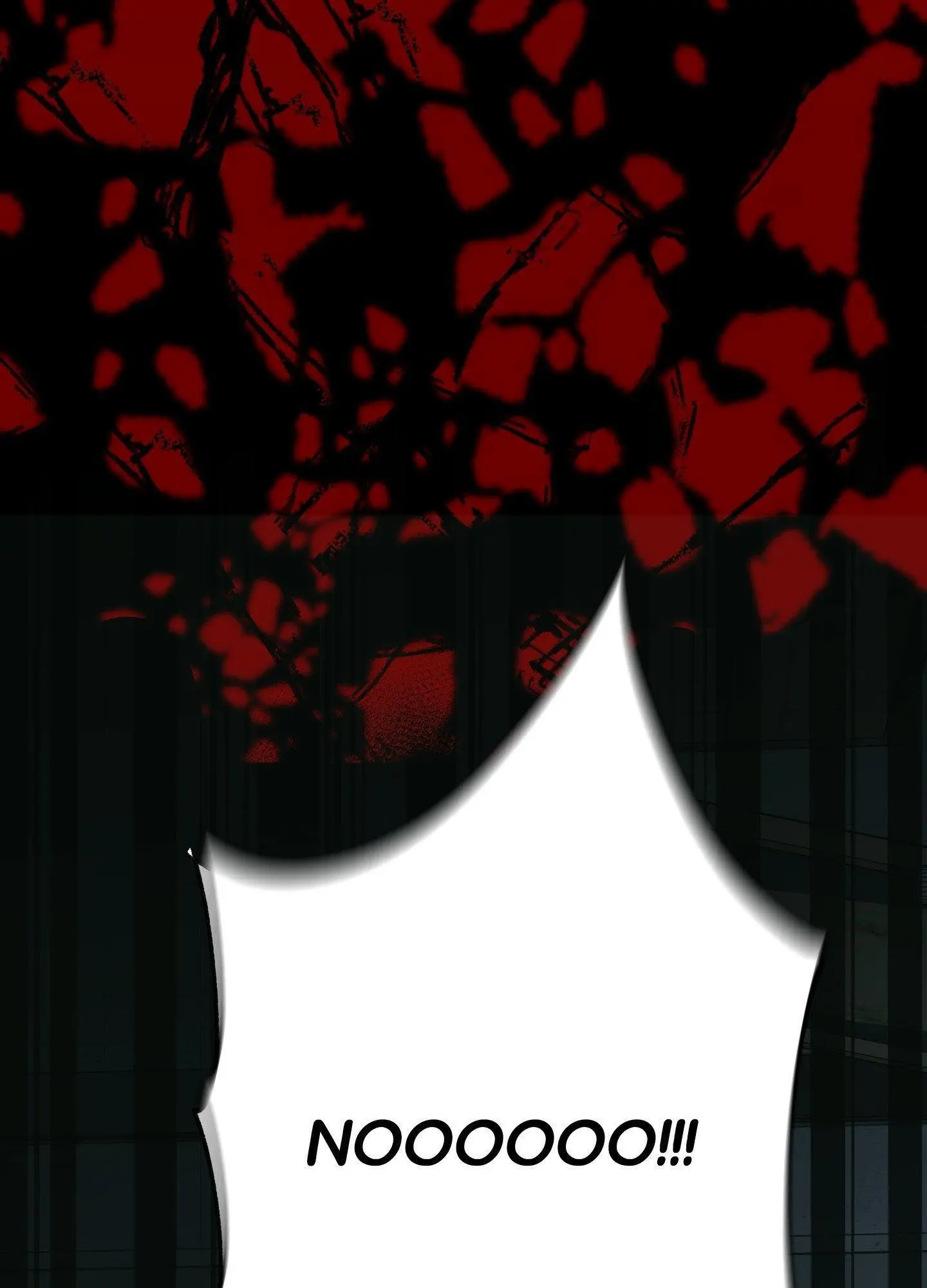 Heatwave - Chapter 21 Page 81