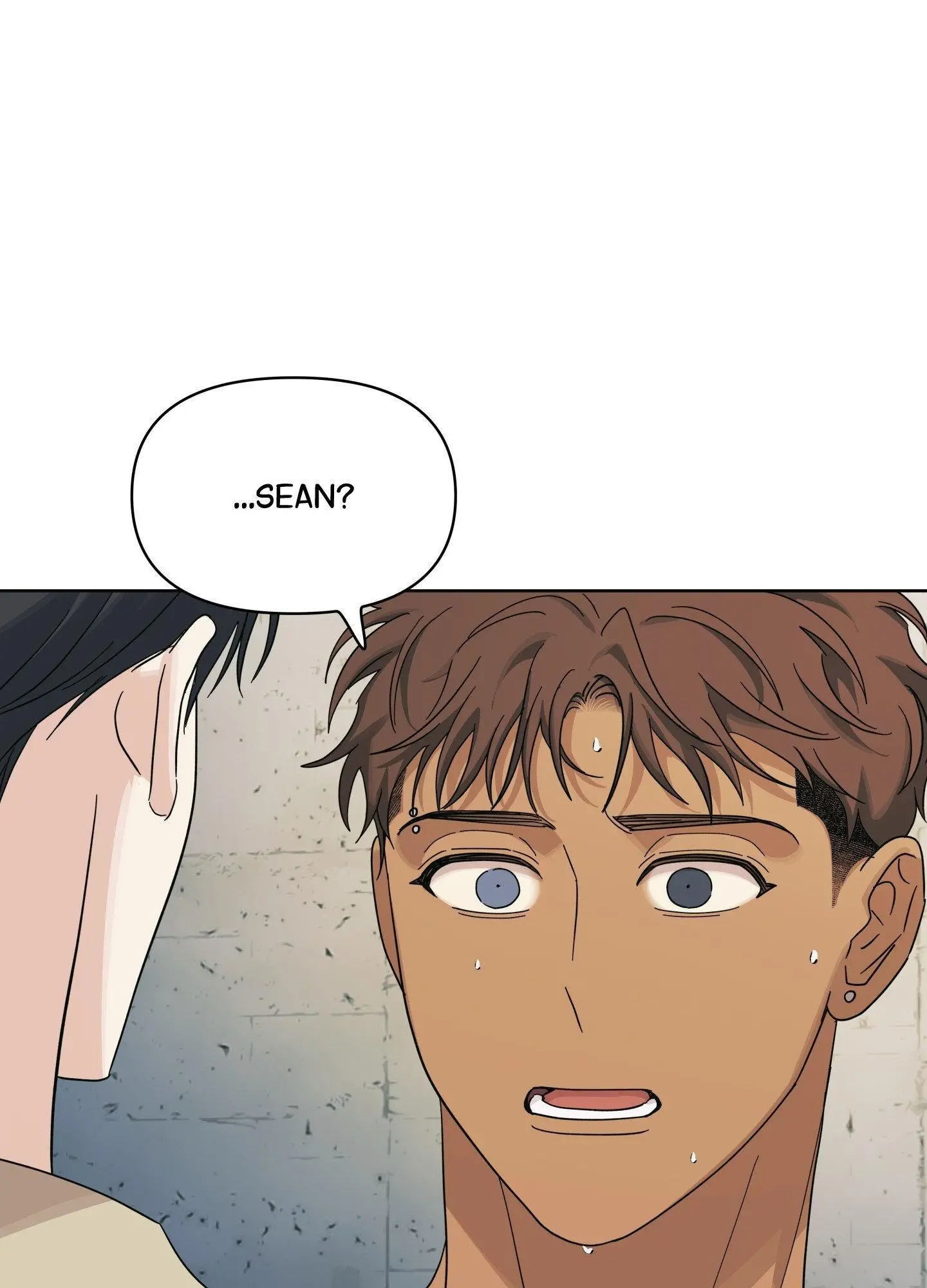 Heatwave - Chapter 21 Page 86