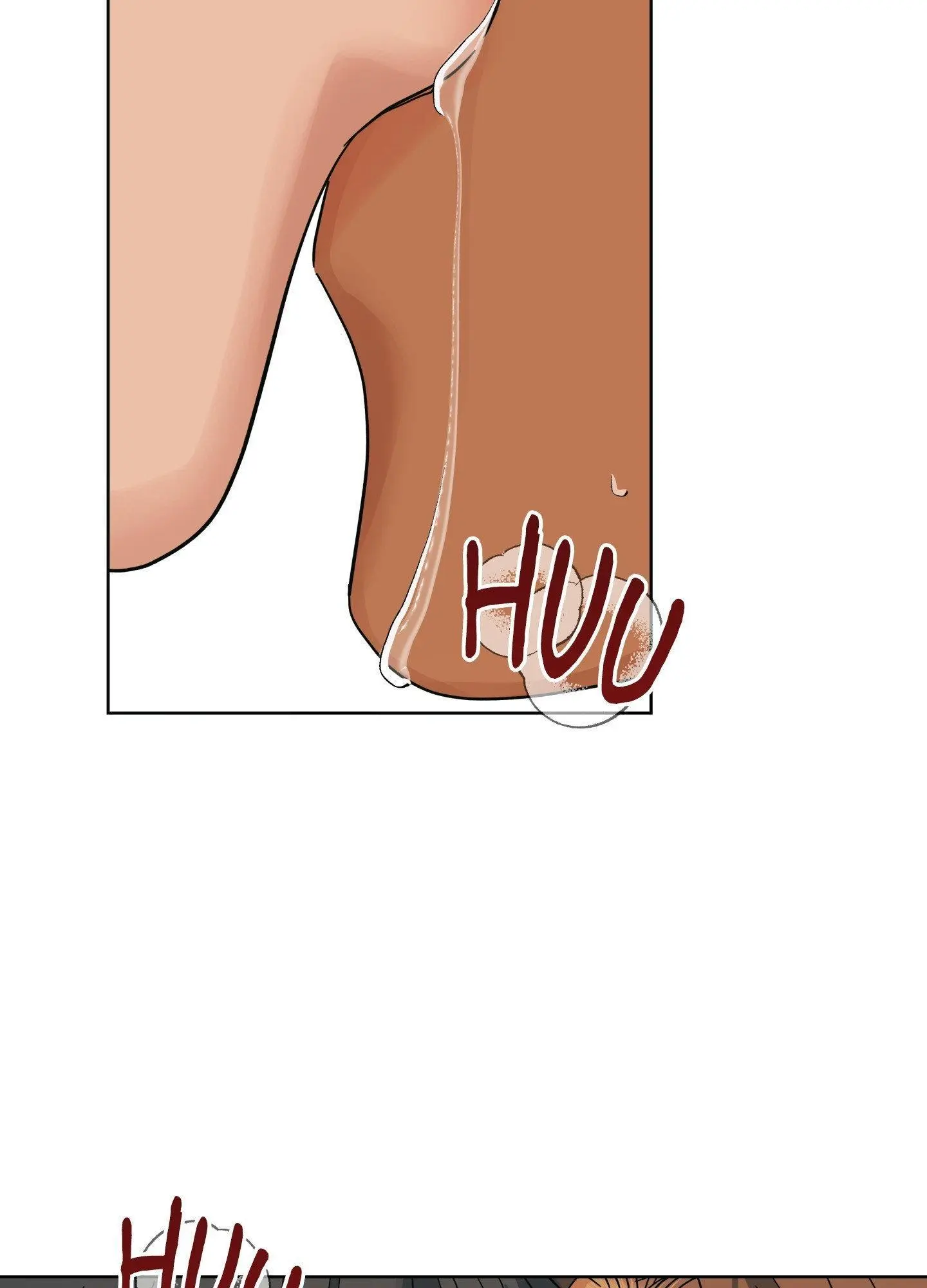 Heatwave - Chapter 21 Page 100