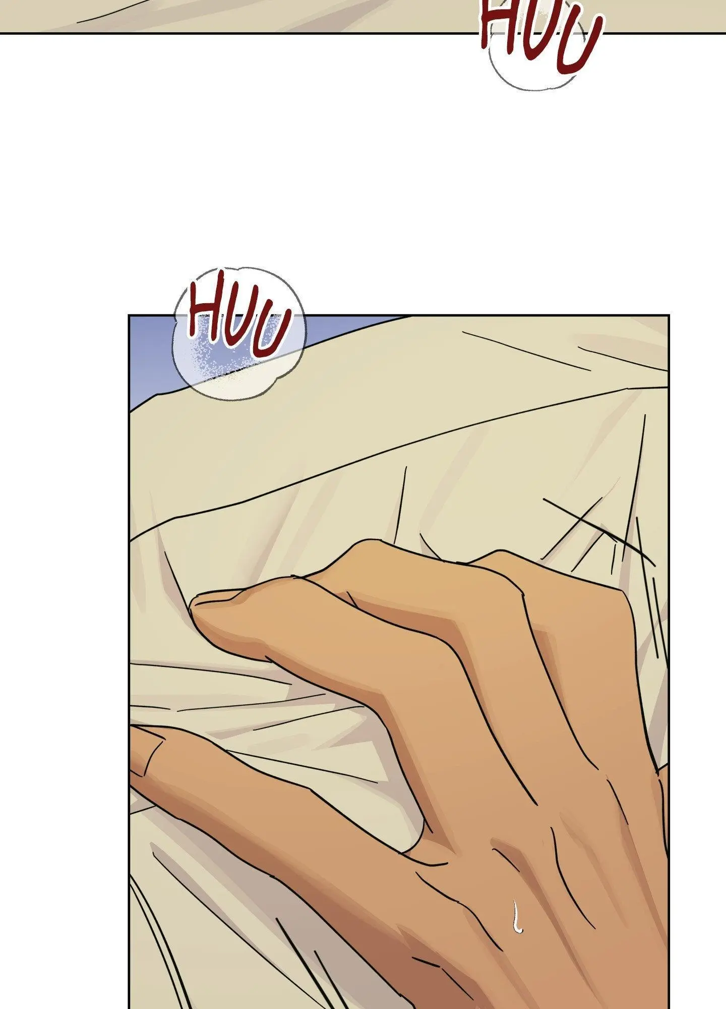 Heatwave - Chapter 21 Page 102