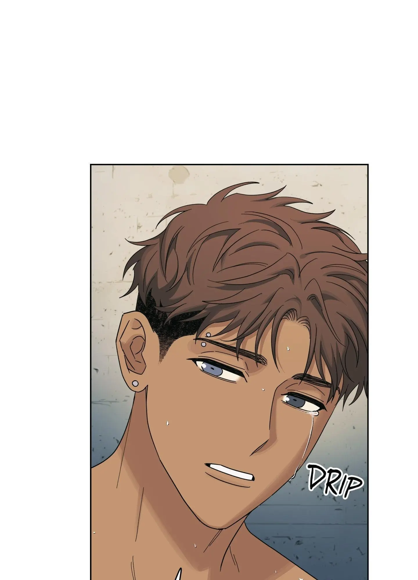 Heatwave - Chapter 21 Page 106