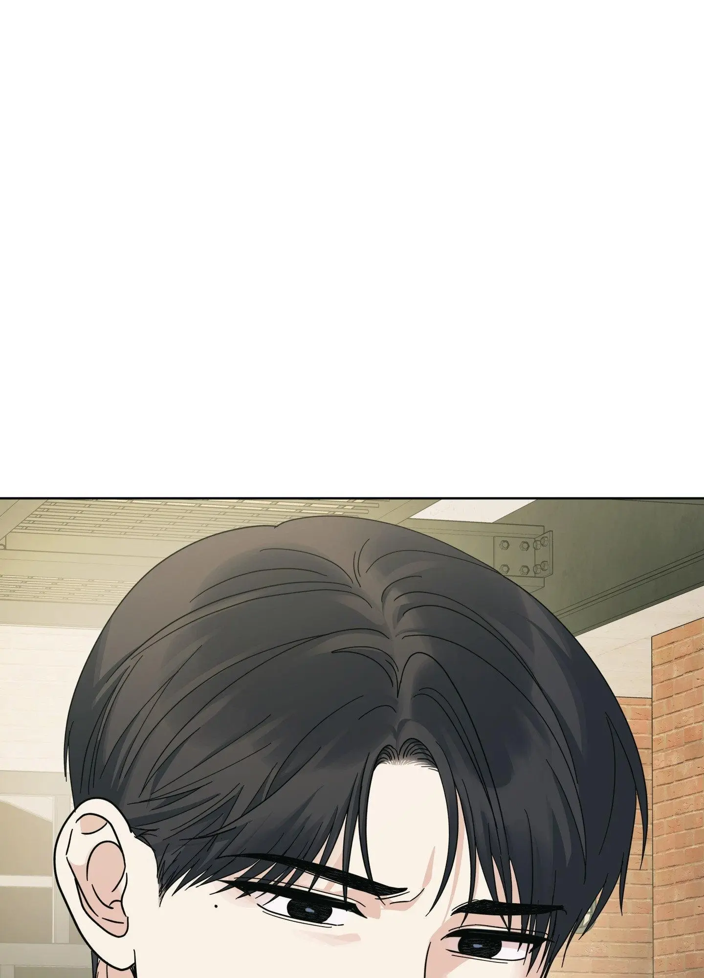 Heatwave - Chapter 21 Page 114
