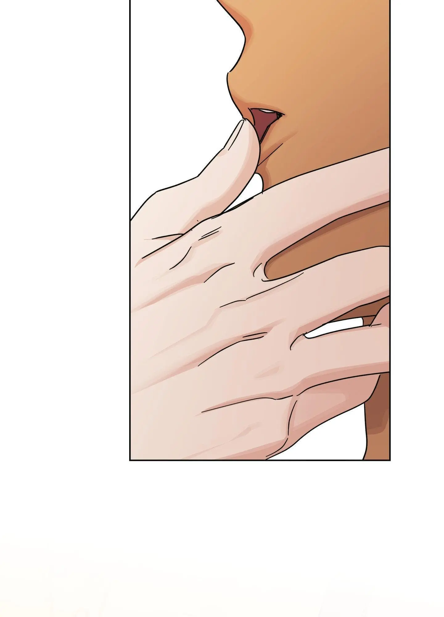 Heatwave - Chapter 21 Page 116