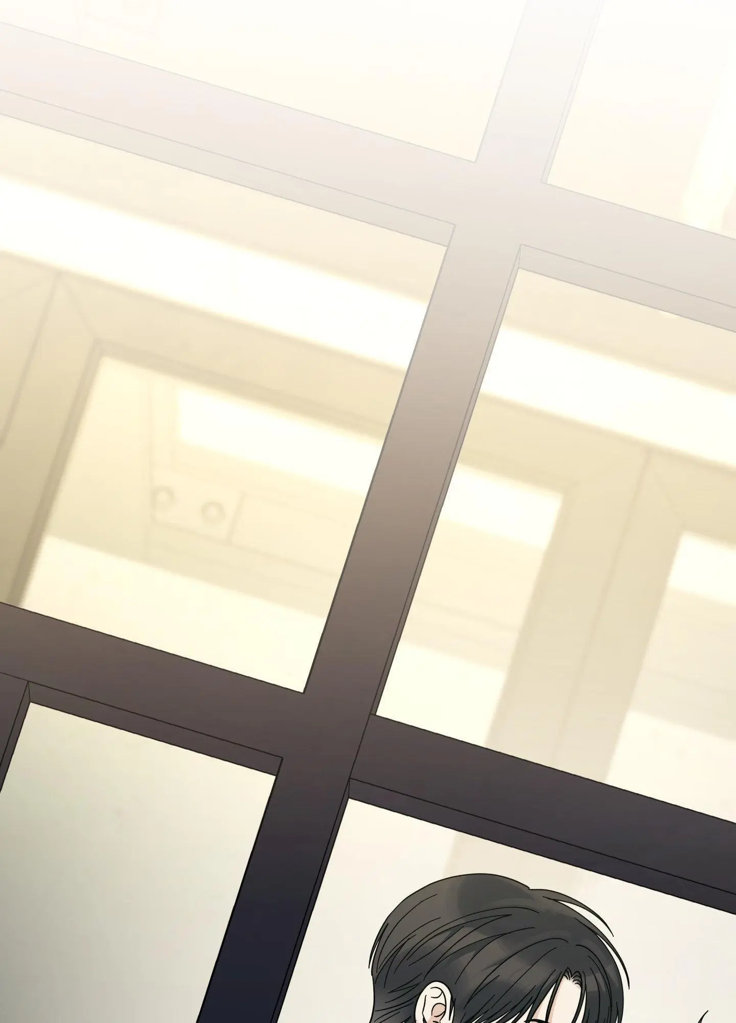 Heatwave - Chapter 21 Page 117