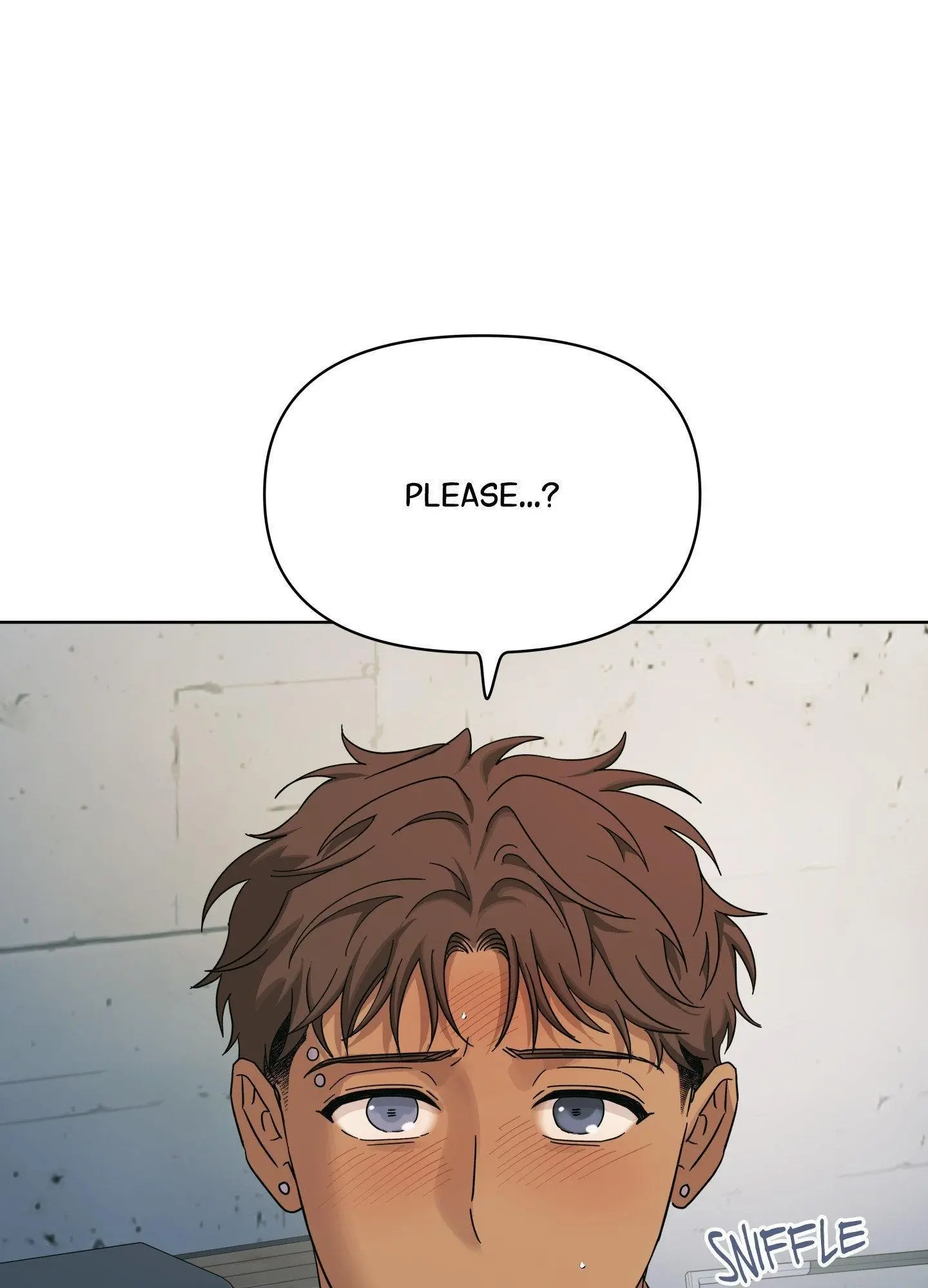 Heatwave - Chapter 22 Page 9
