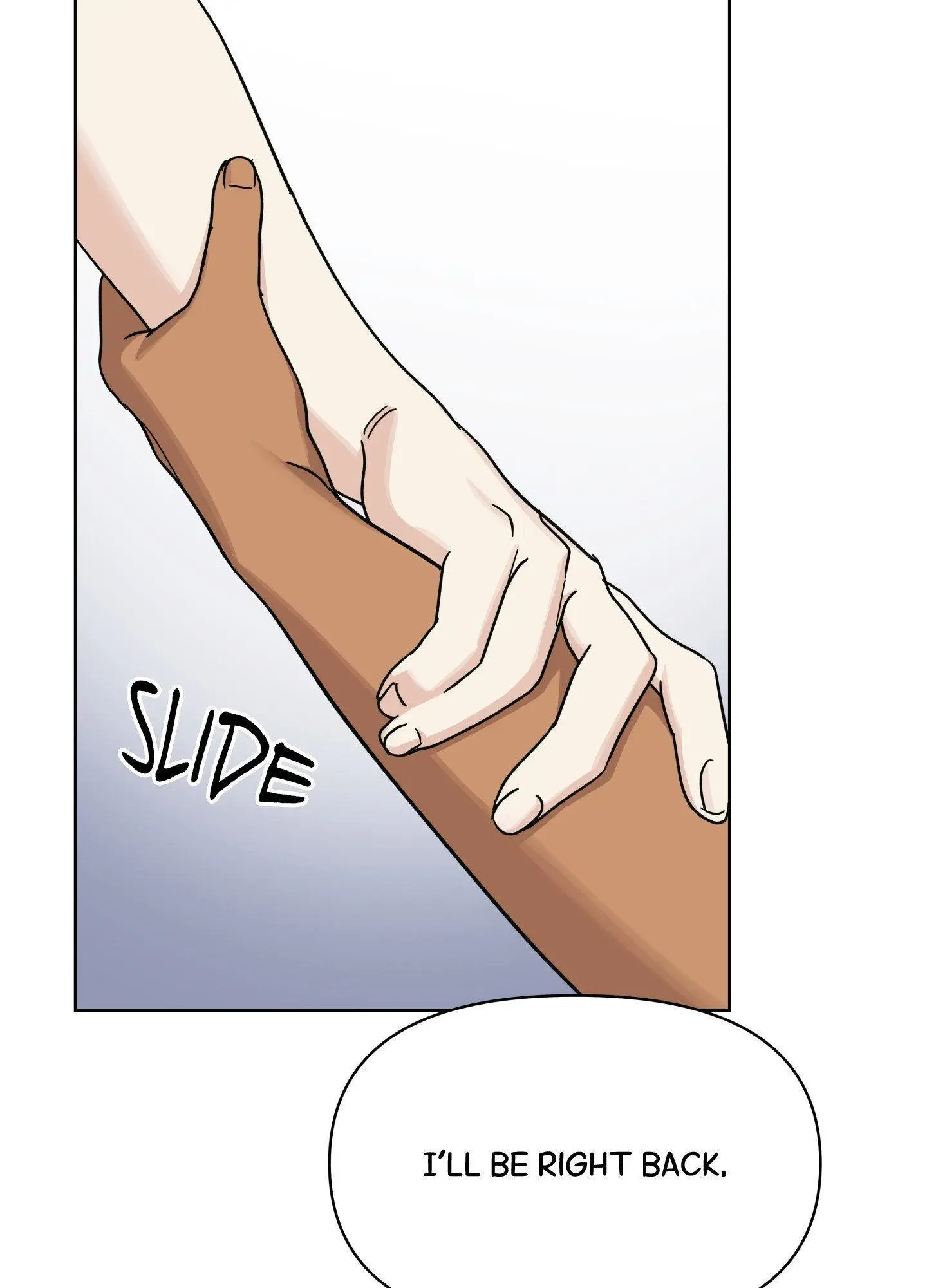 Heatwave - Chapter 22 Page 12