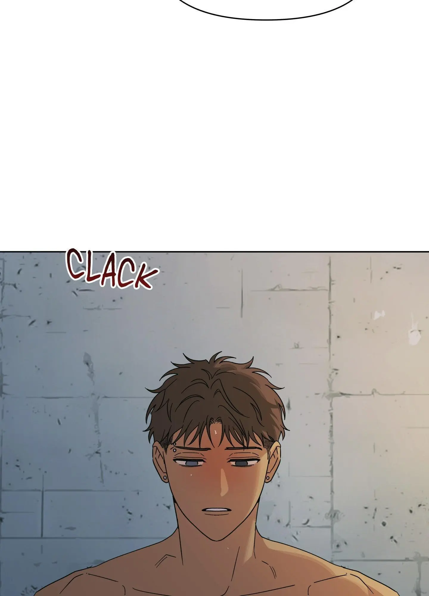 Heatwave - Chapter 22 Page 13