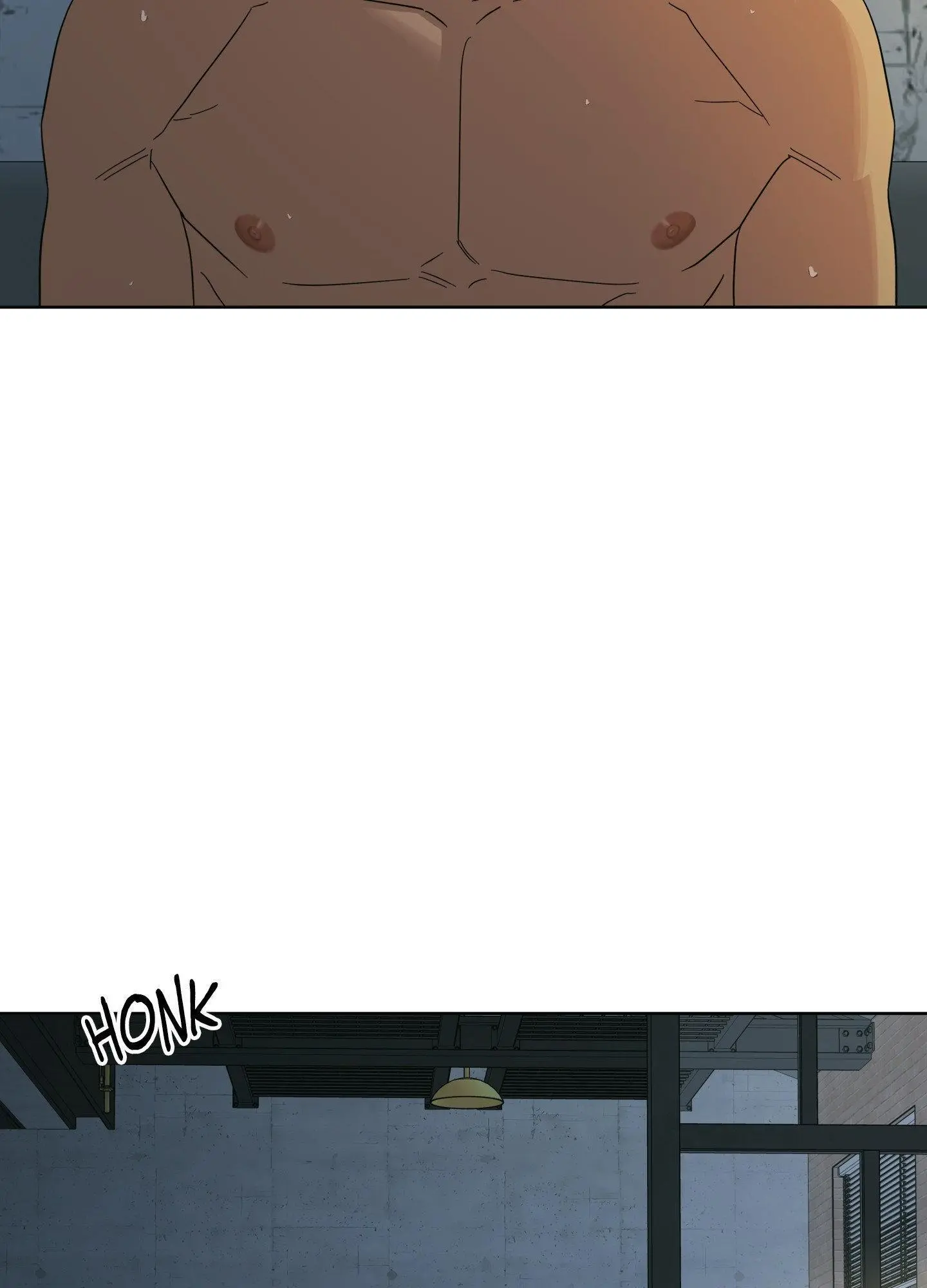 Heatwave - Chapter 22 Page 14