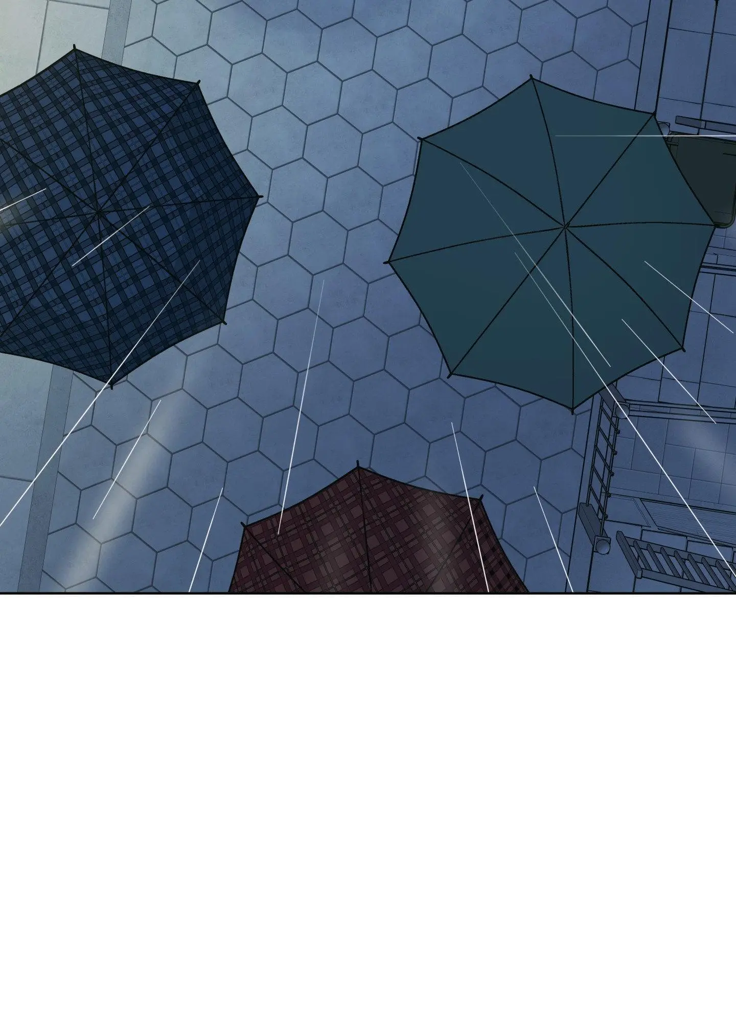Heatwave - Chapter 22 Page 22