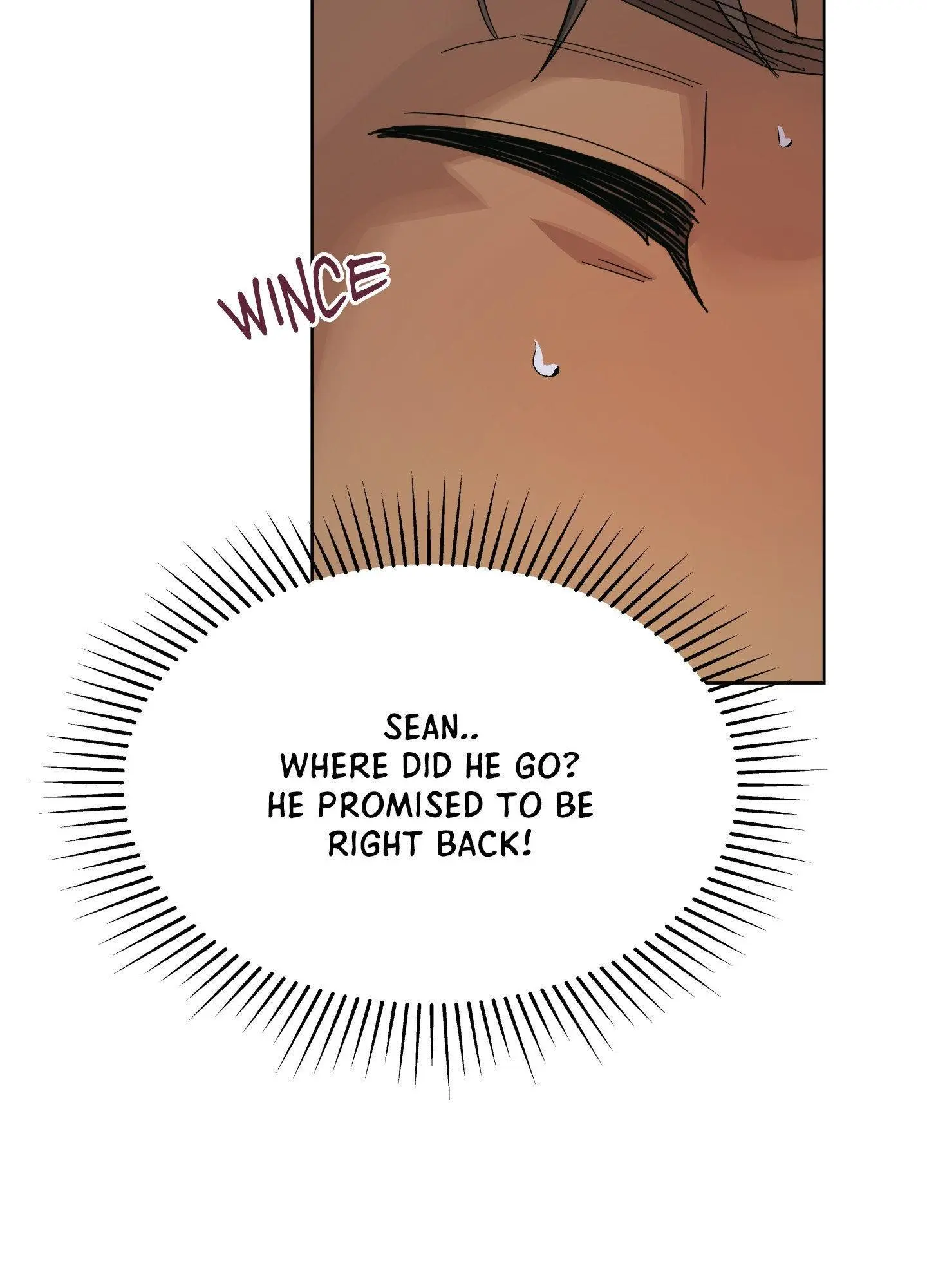 Heatwave - Chapter 22 Page 29