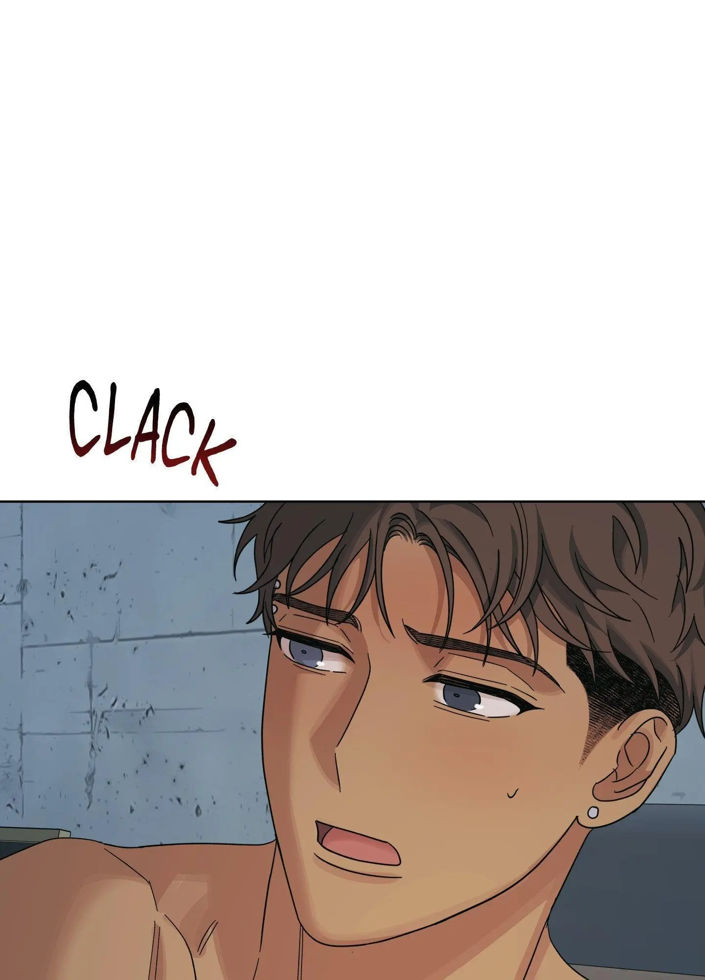 Heatwave - Chapter 22 Page 30