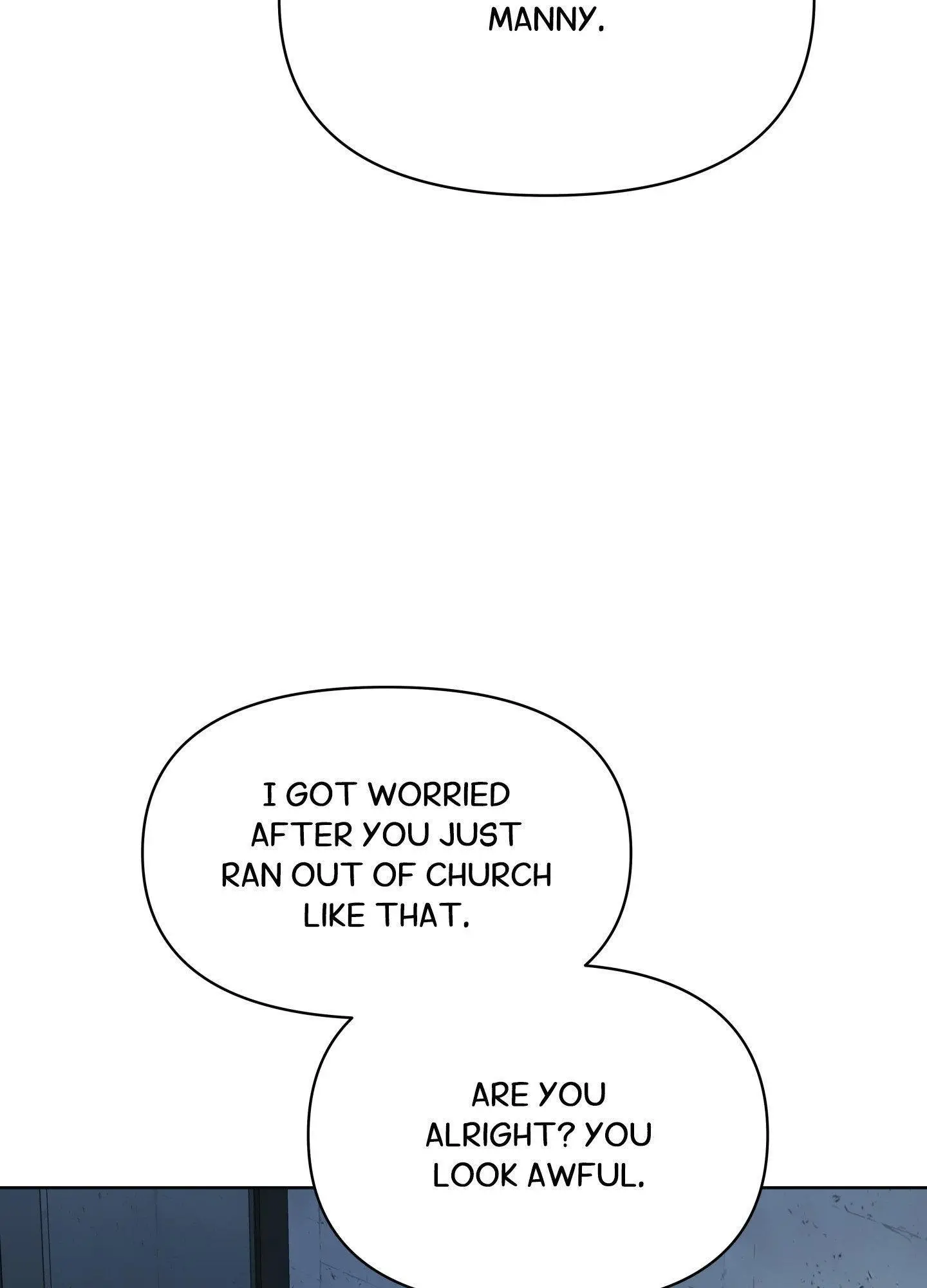 Heatwave - Chapter 22 Page 36