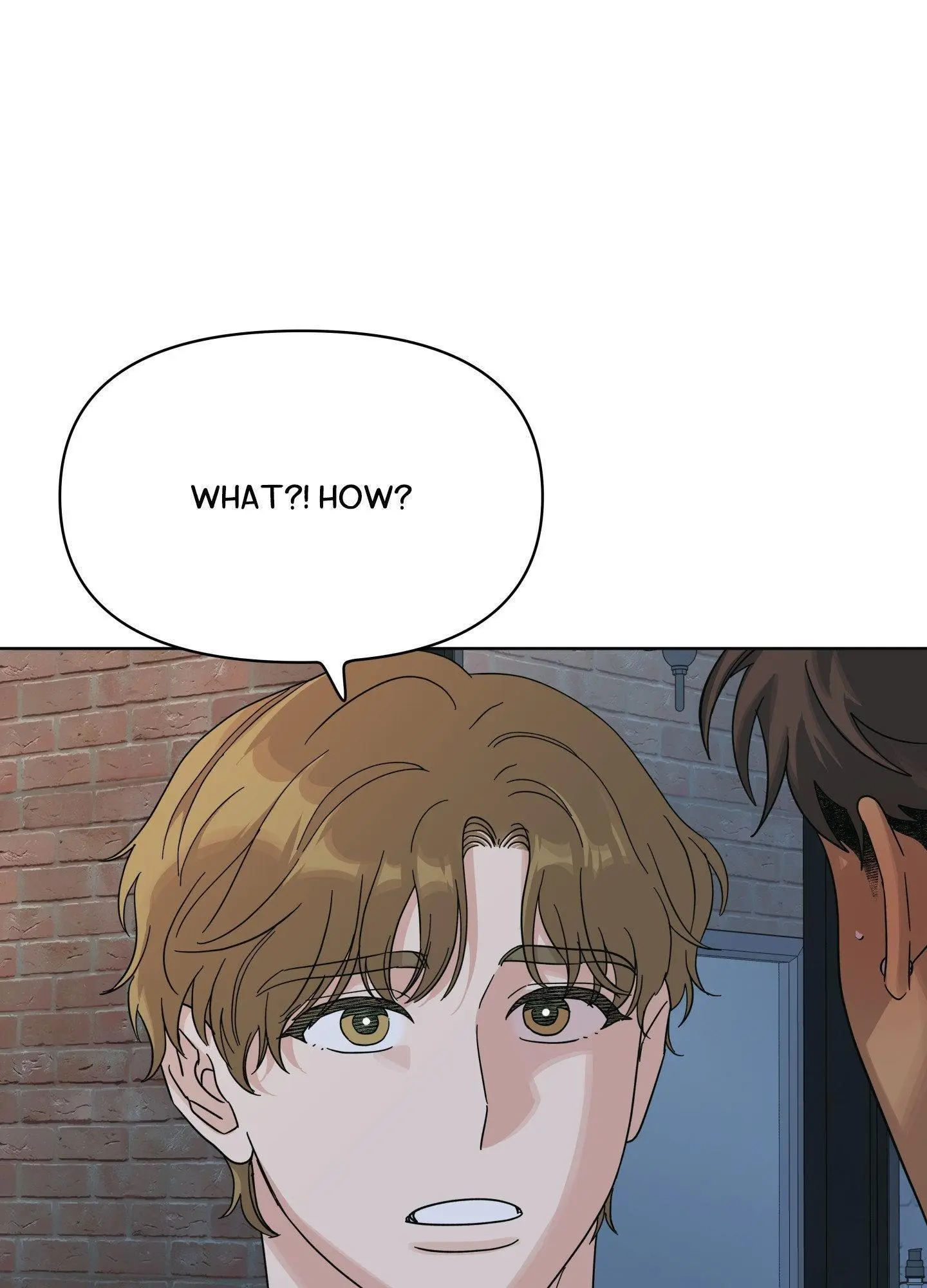 Heatwave - Chapter 22 Page 38