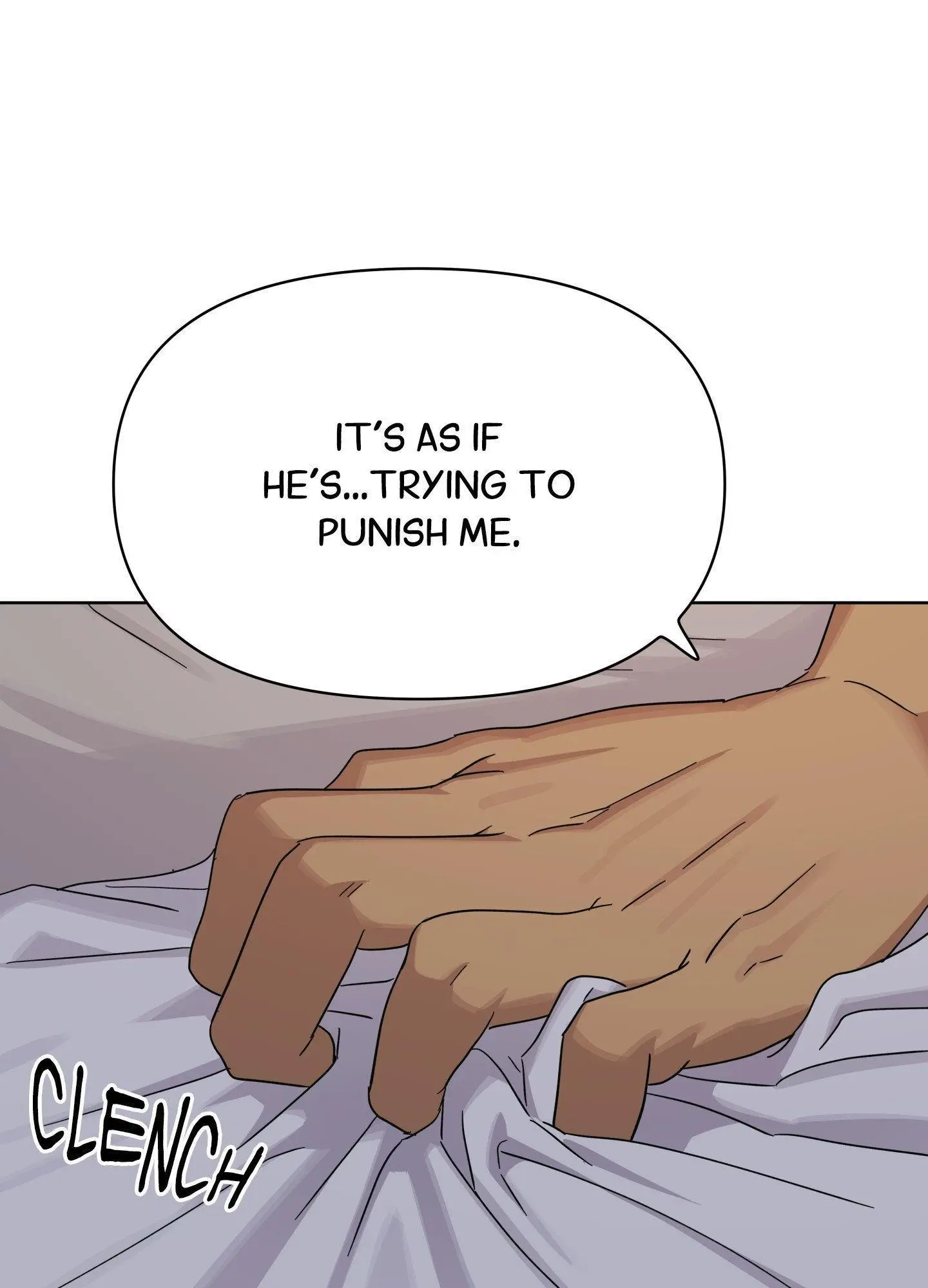 Heatwave - Chapter 22 Page 41