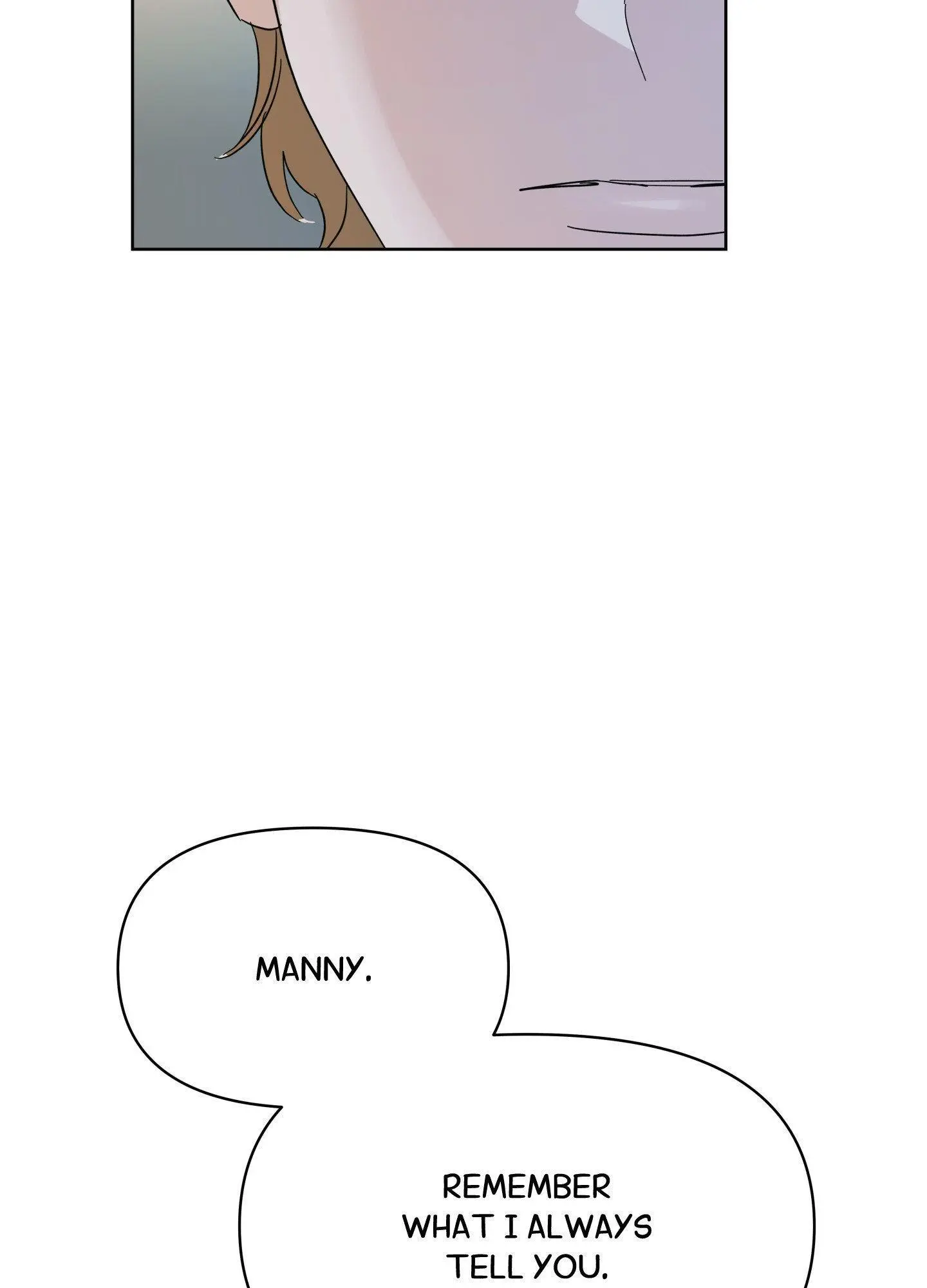 Heatwave - Chapter 22 Page 44