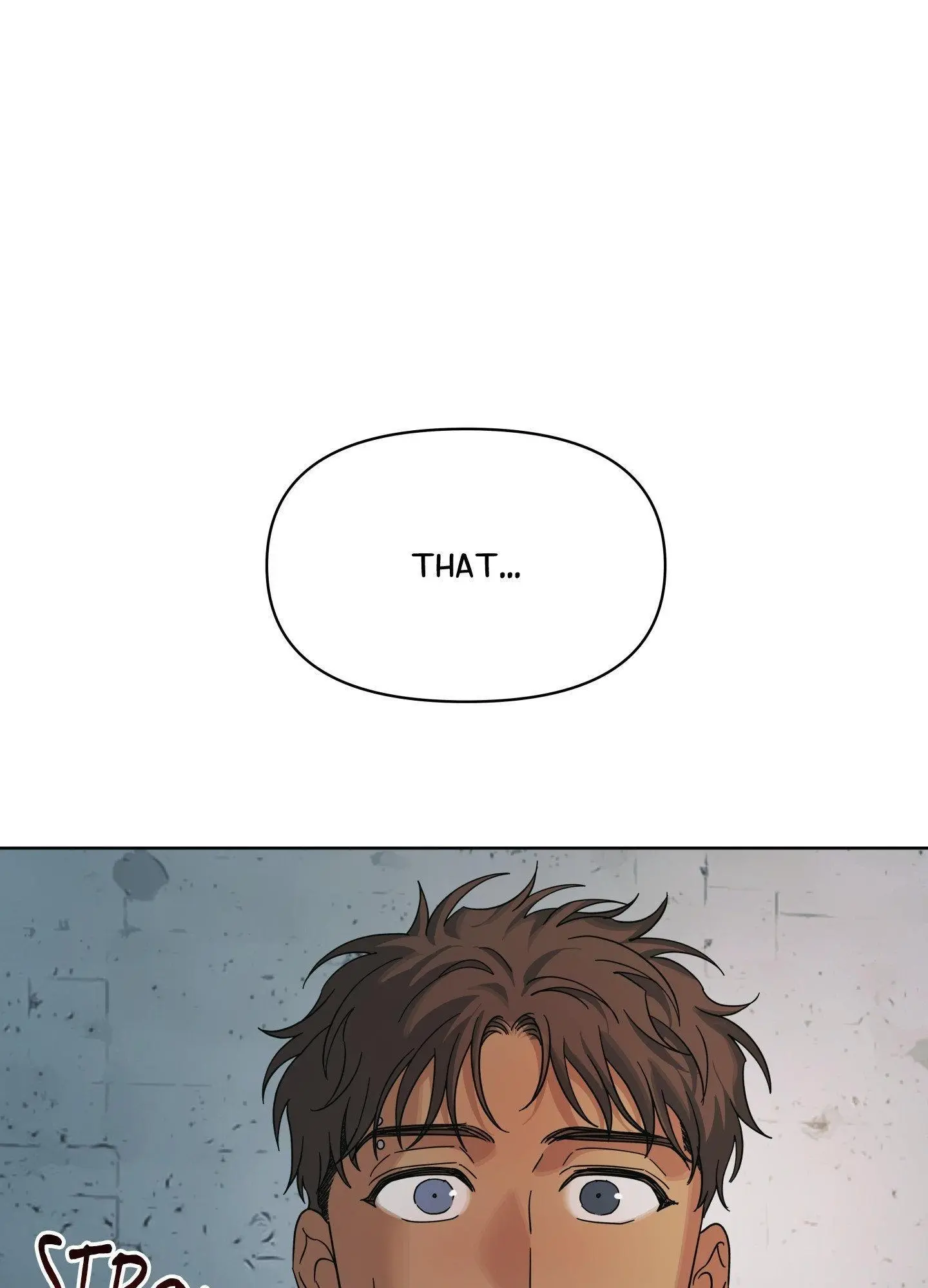 Heatwave - Chapter 22 Page 48