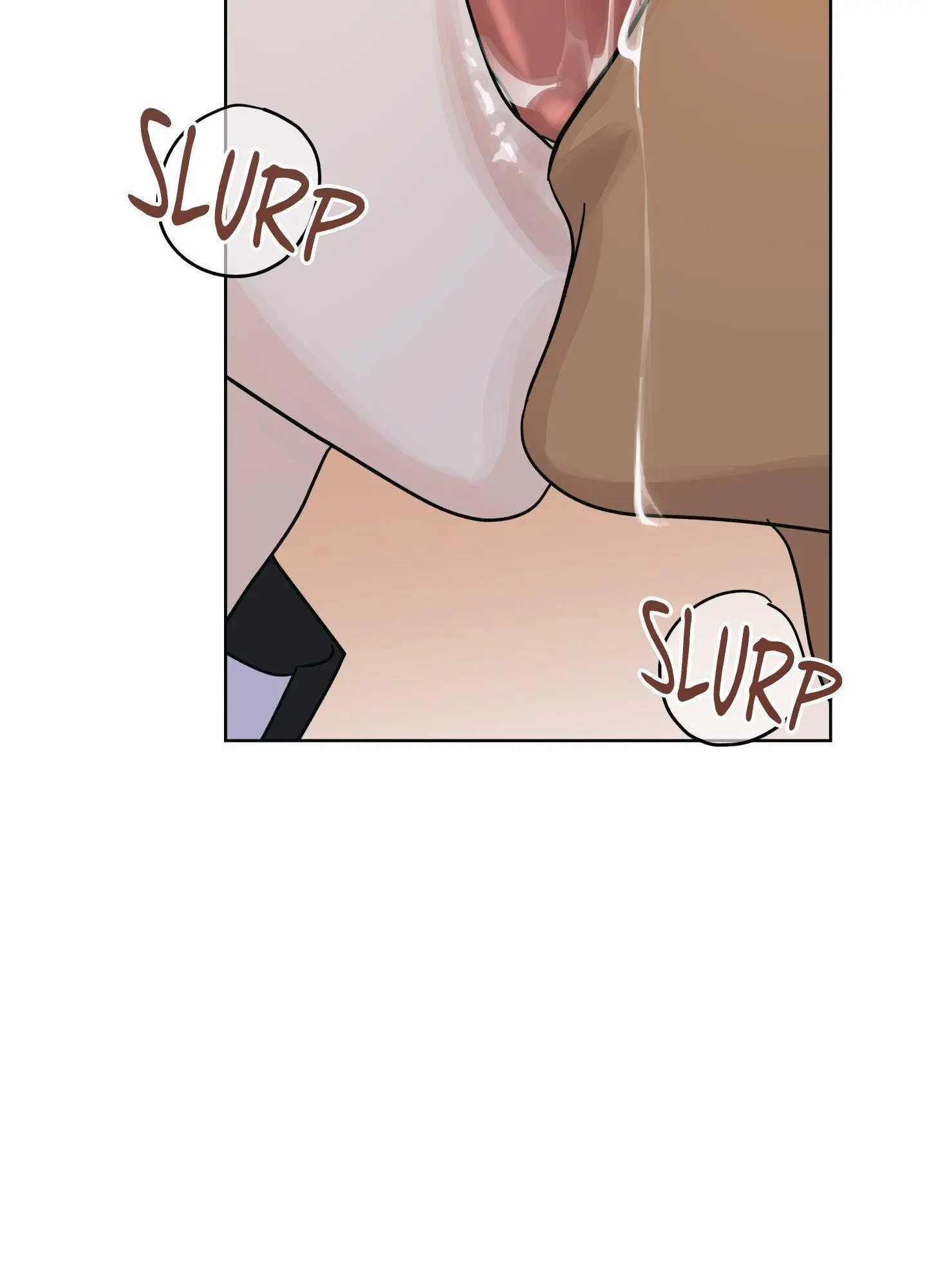 Heatwave - Chapter 22 Page 53