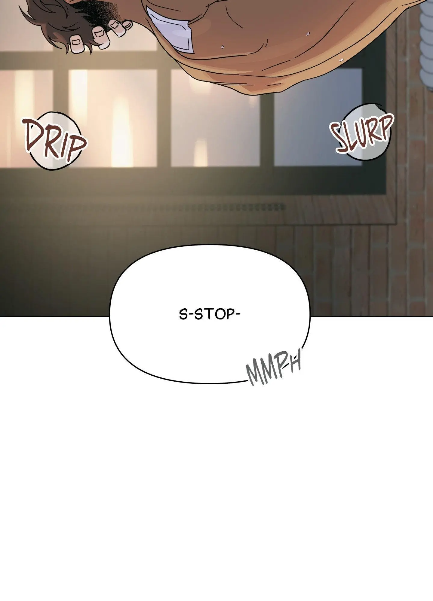 Heatwave - Chapter 22 Page 57