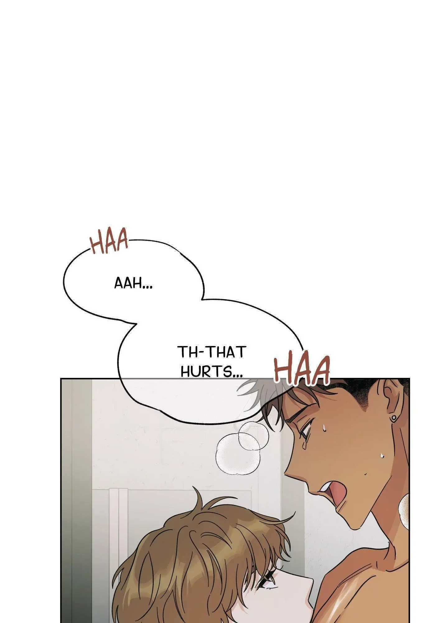 Heatwave - Chapter 22 Page 63