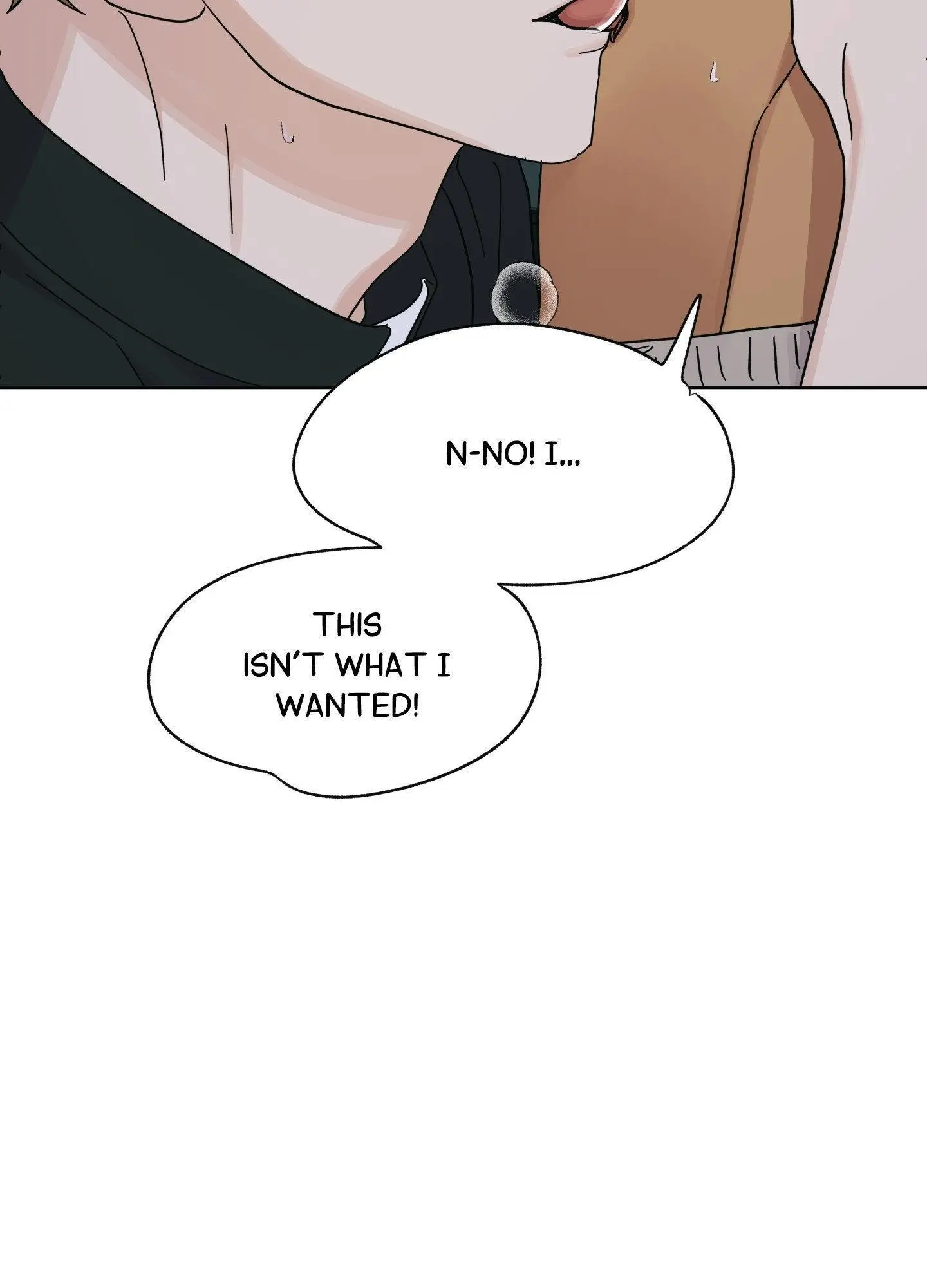 Heatwave - Chapter 22 Page 71